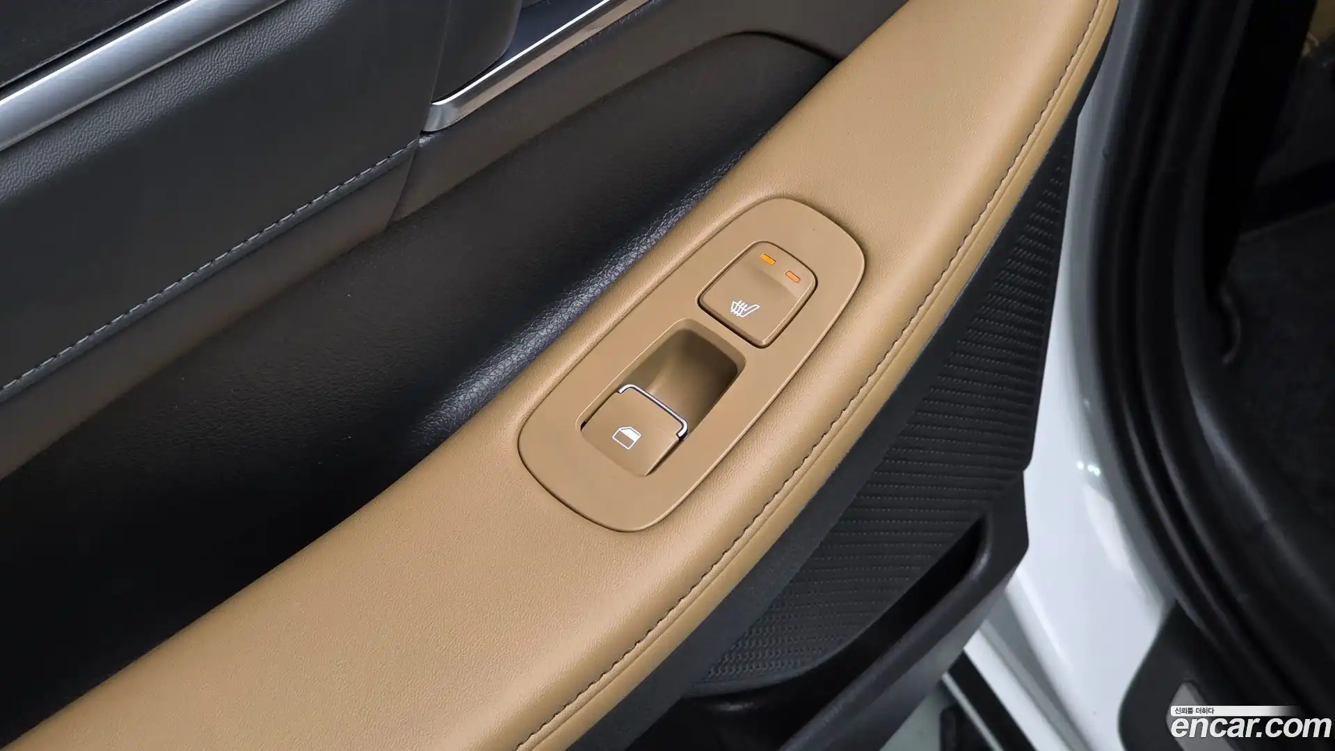 Sonata Hyundai 2020.9-OPTION-044