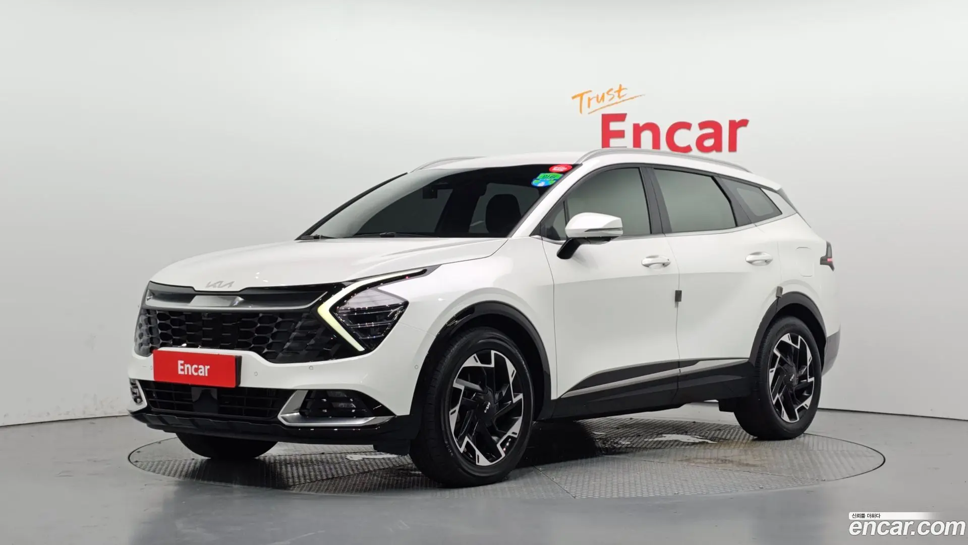 Main__Slider__Photo:Sportage Kia 2021.8-0