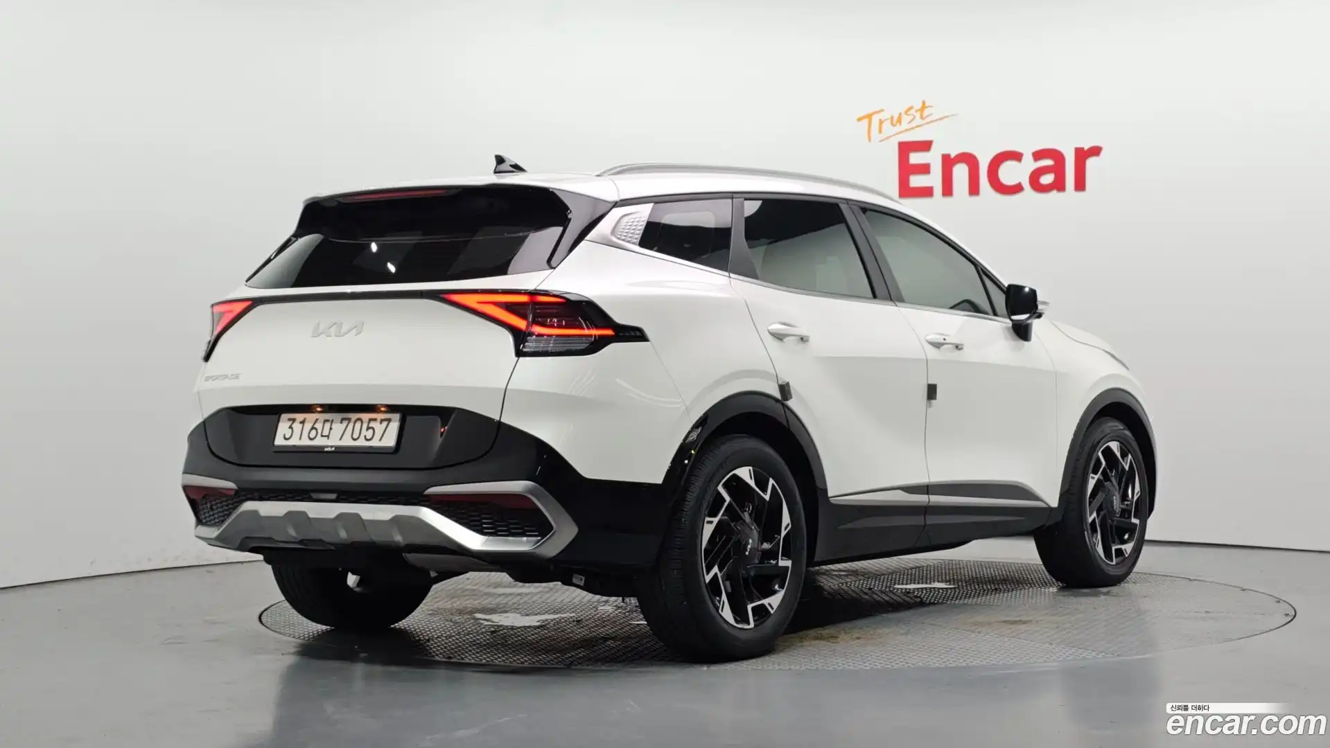 Sportage Kia 2021.8-OUTER-002