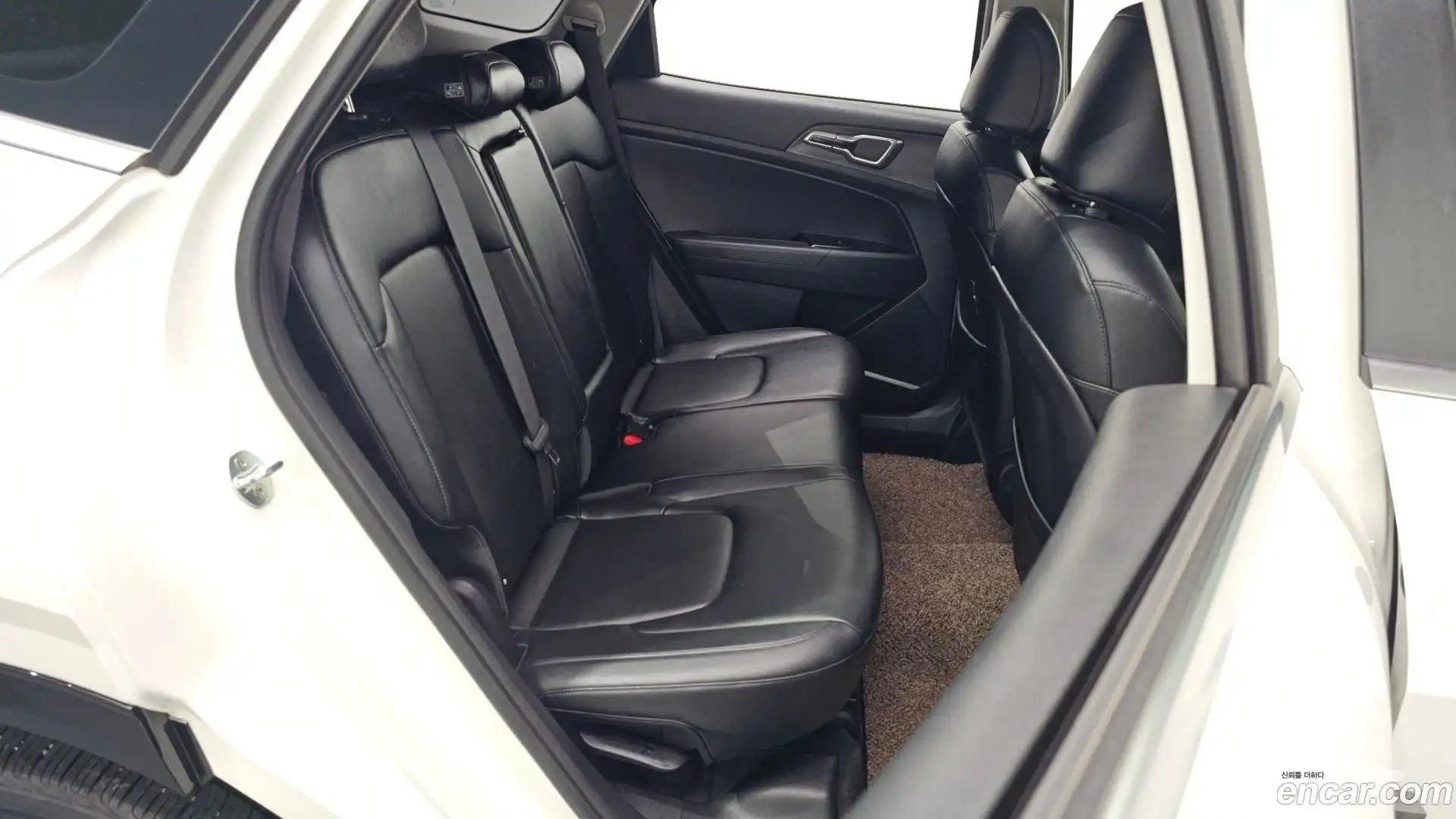 Sportage Kia 2021.8-OPTION-015