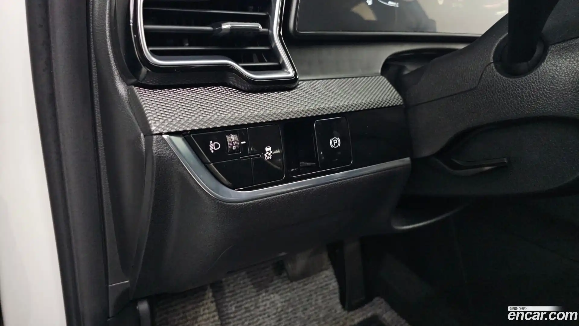 Sportage Kia 2021.8-OPTION-021