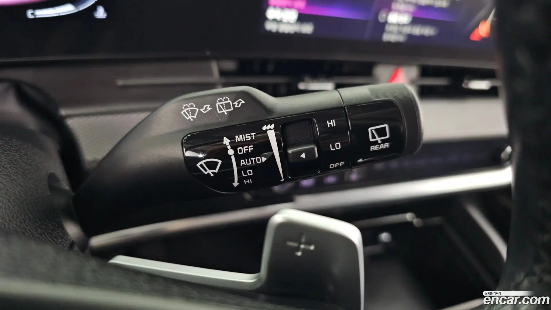 Sportage Kia 2021.8-OPTION-022