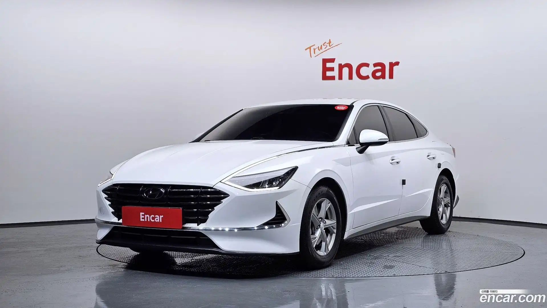 Sonata Hyundai 2019.4-OUTER-001