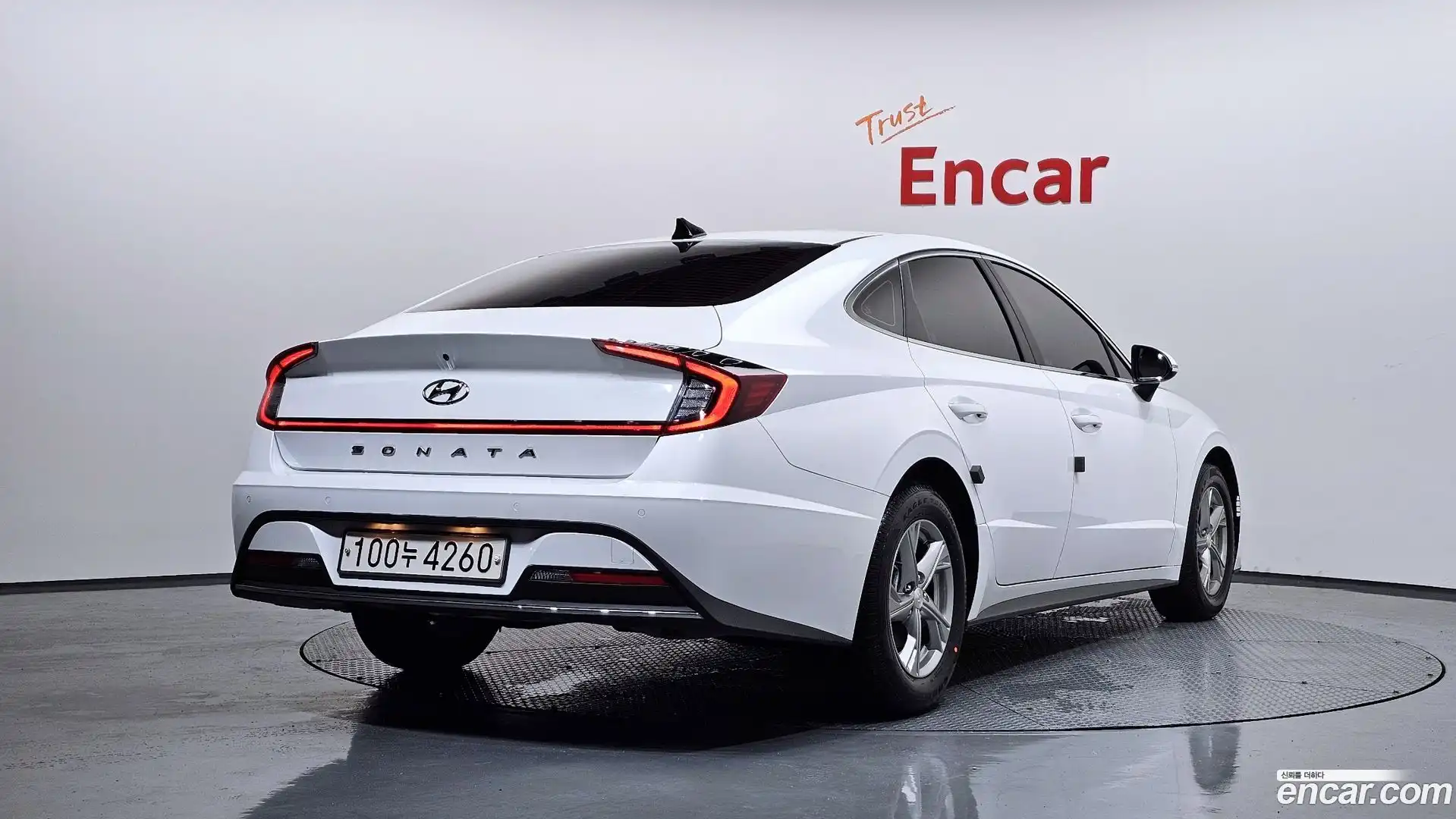 Sonata Hyundai 2019.4-OUTER-002