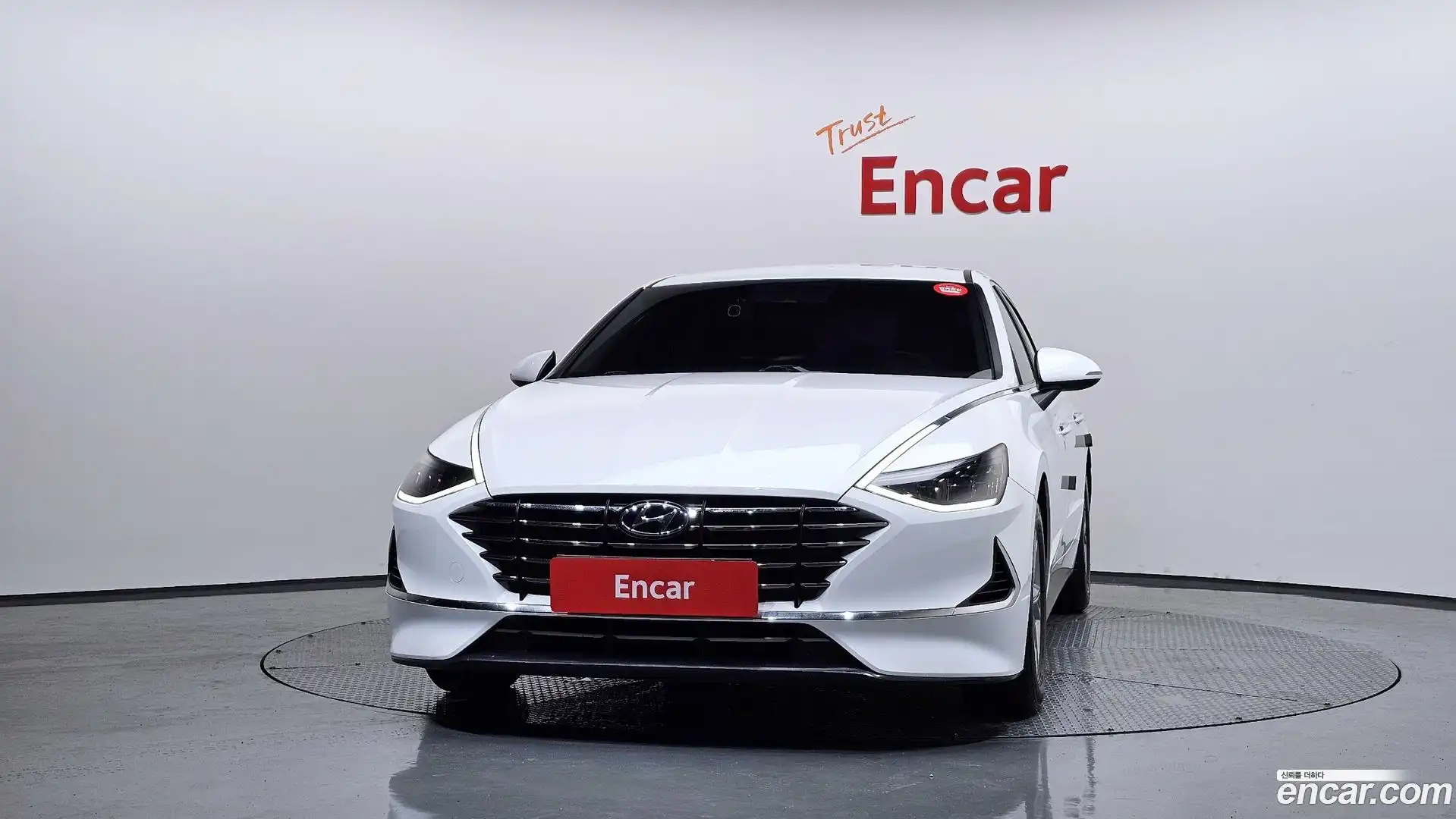 Sonata Hyundai 2019.4-OUTER-003
