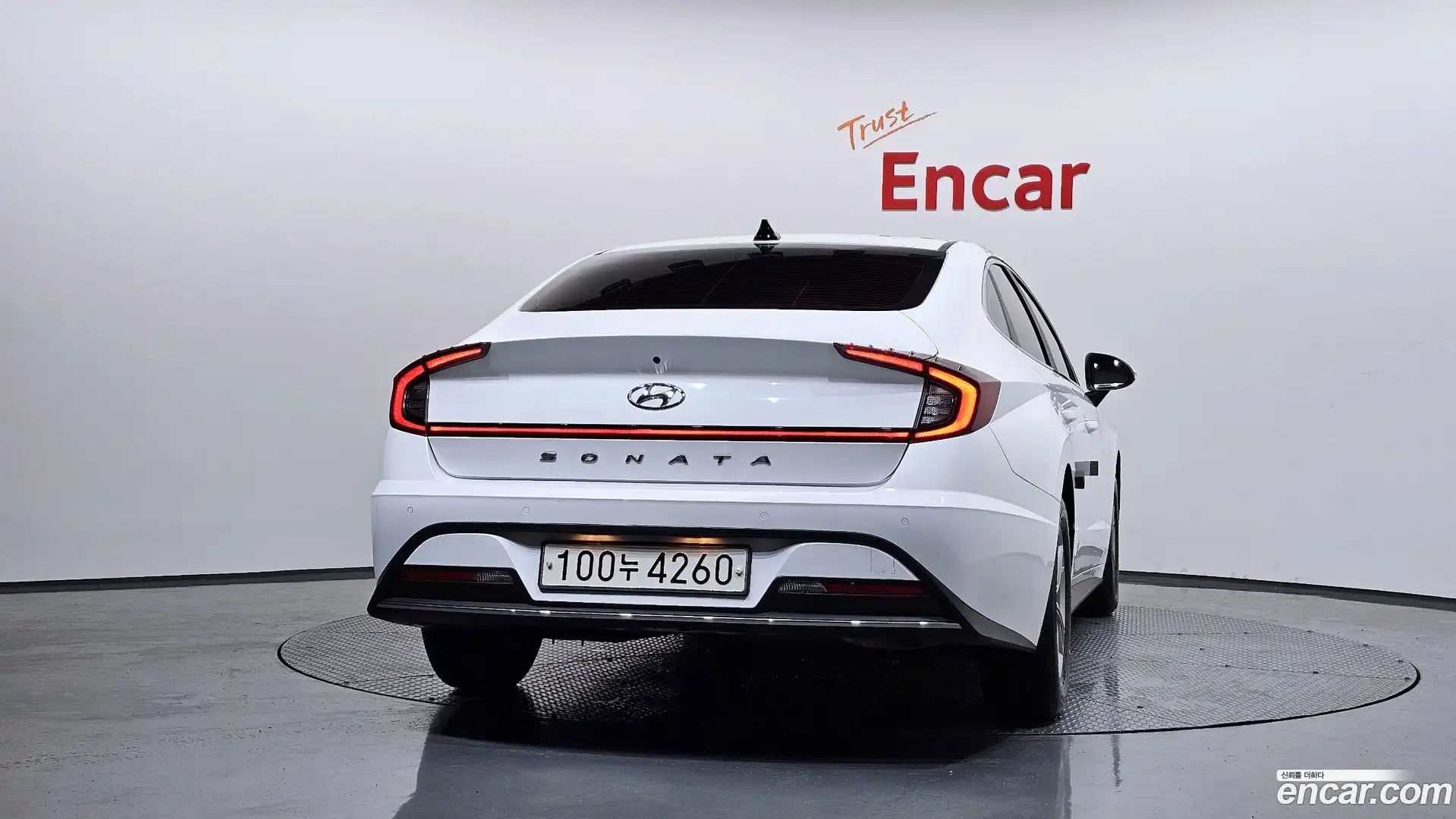 Sonata Hyundai 2019.4-OUTER-004