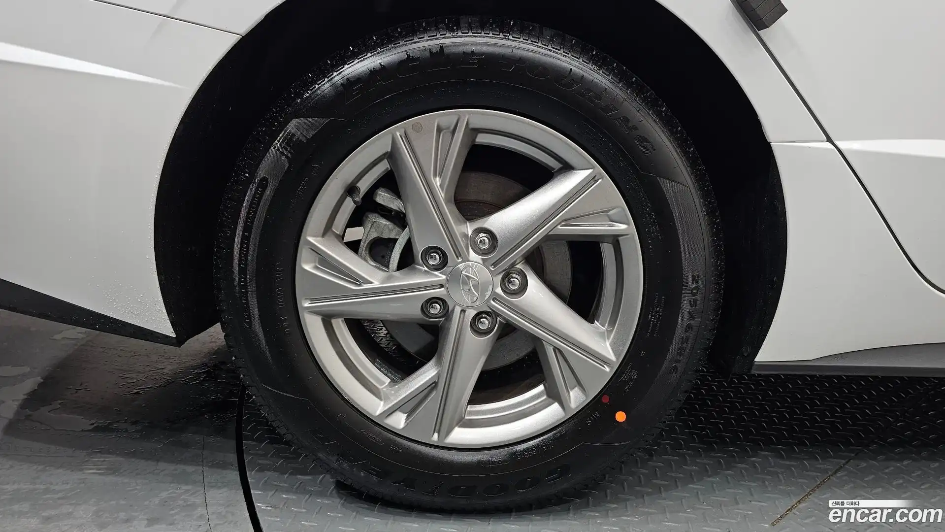 Sonata Hyundai 2019.4-OUTER-005