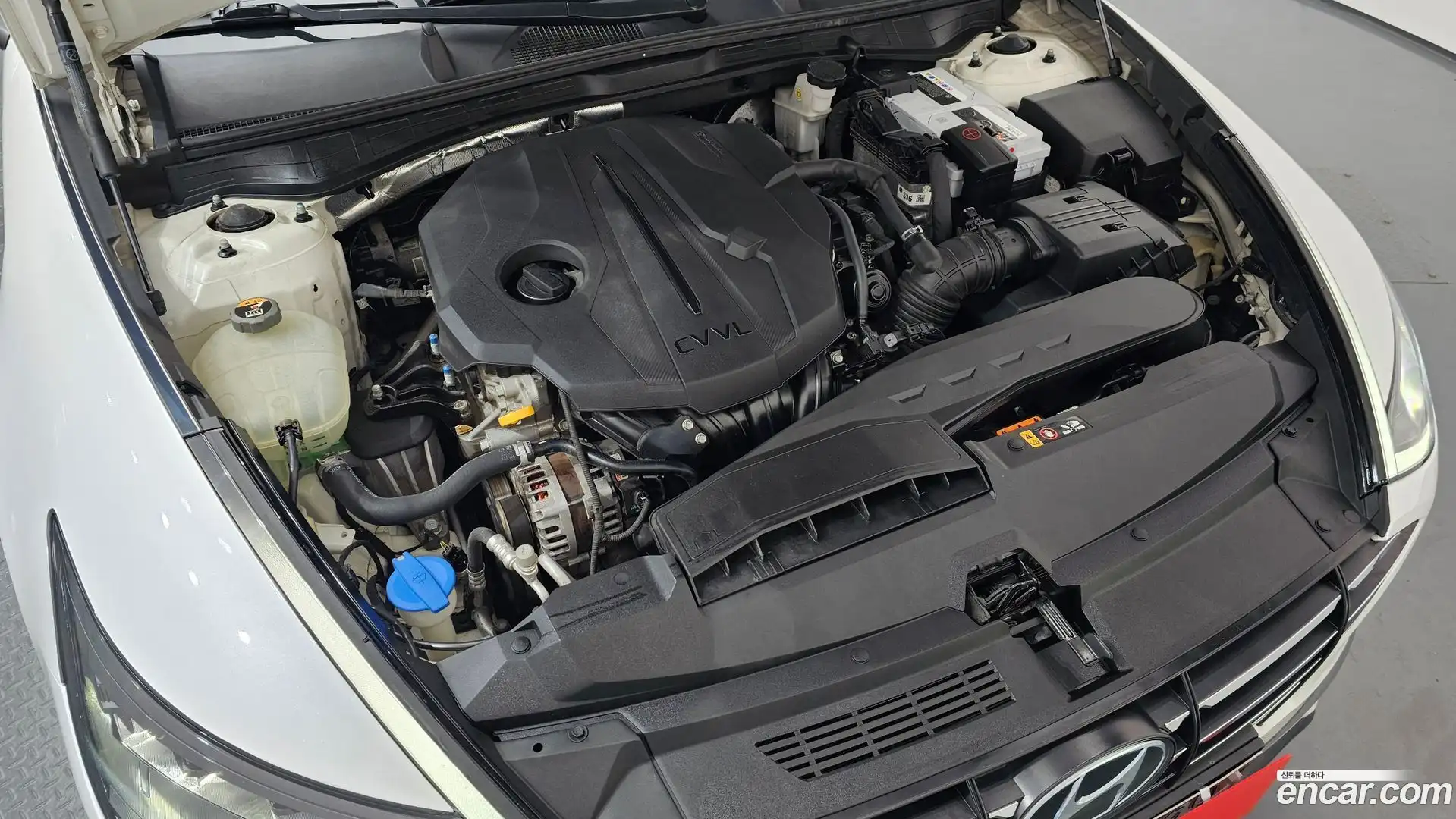 Sonata Hyundai 2019.4-OUTER-006