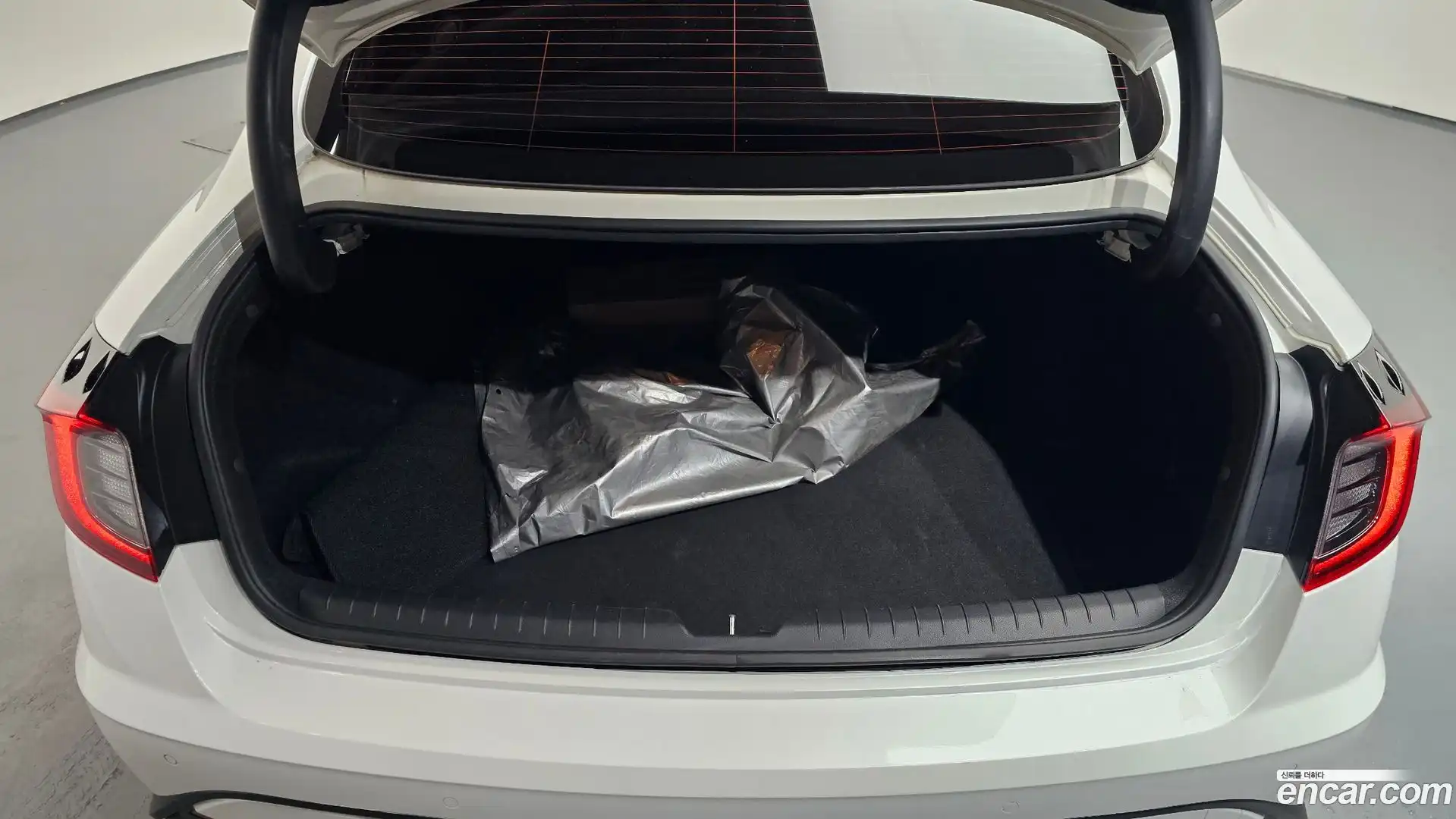Sonata Hyundai 2019.4-OPTION-020