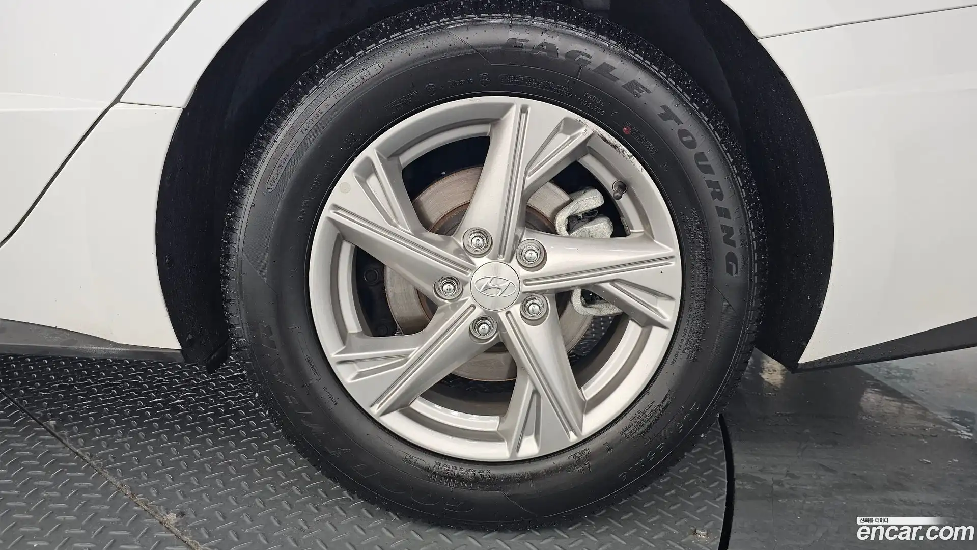 Sonata Hyundai 2019.4-OUTER-031