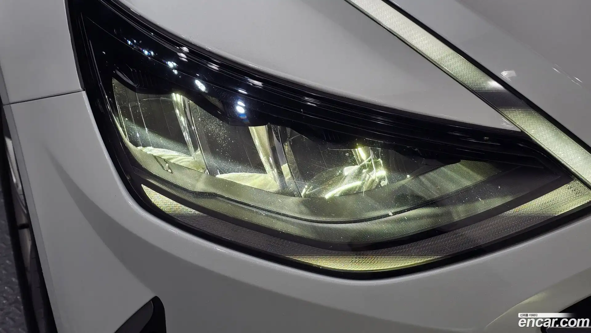 Sonata Hyundai 2019.4-OUTER-032
