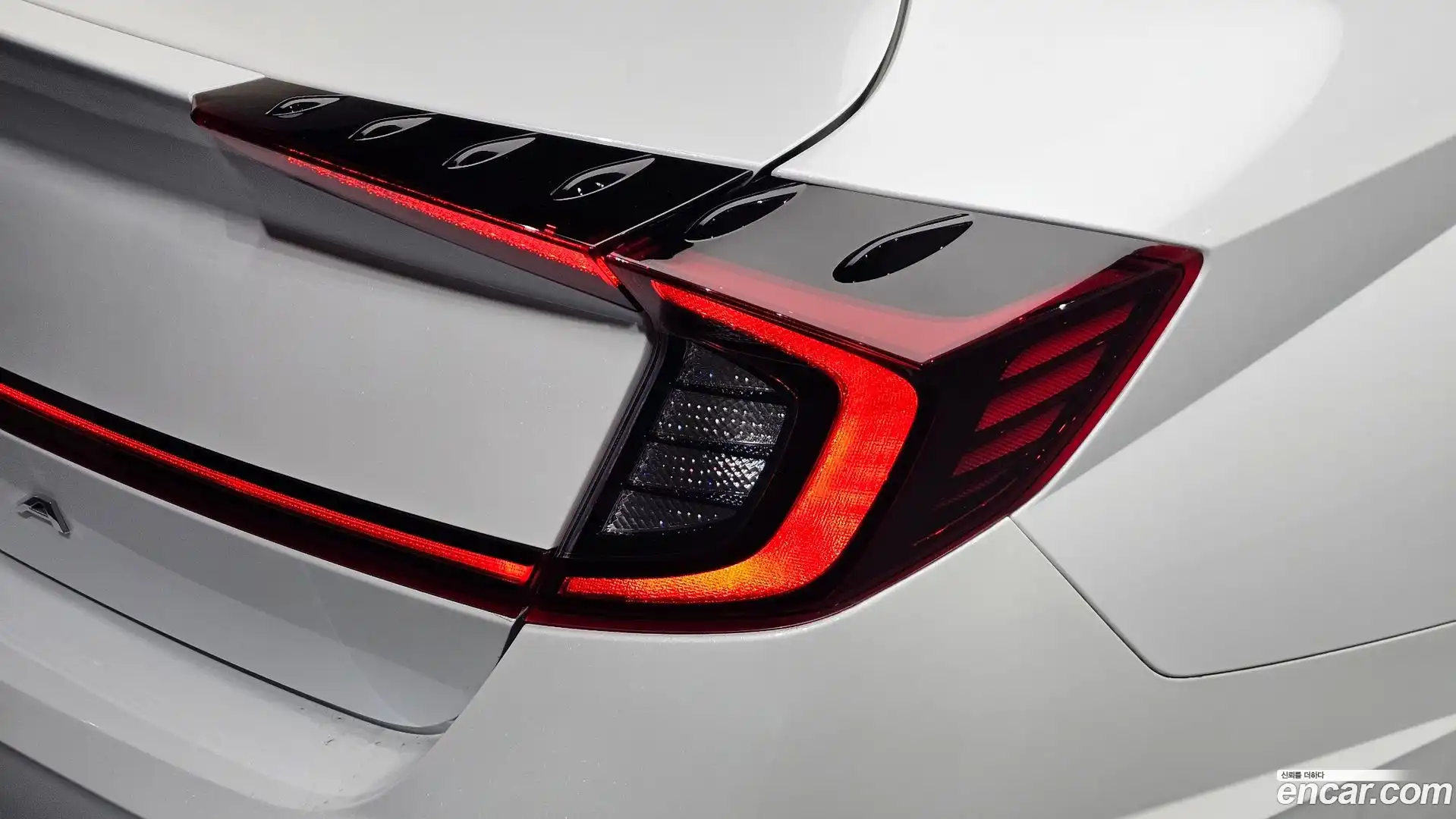 Sonata Hyundai 2019.4-OUTER-033