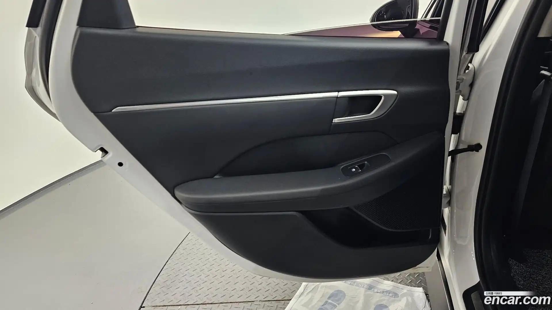 Sonata Hyundai 2019.4-INNER-035