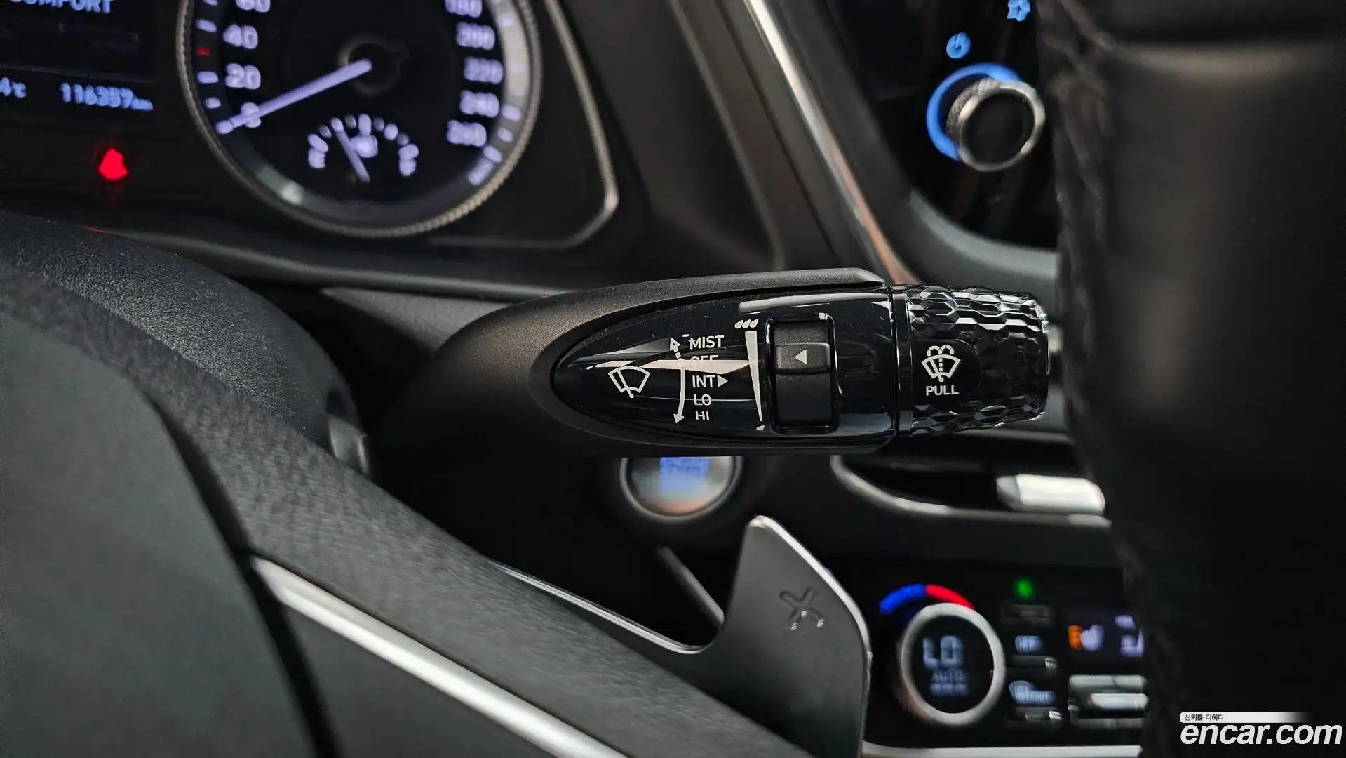 Sonata Hyundai 2019.4-OPTION-040