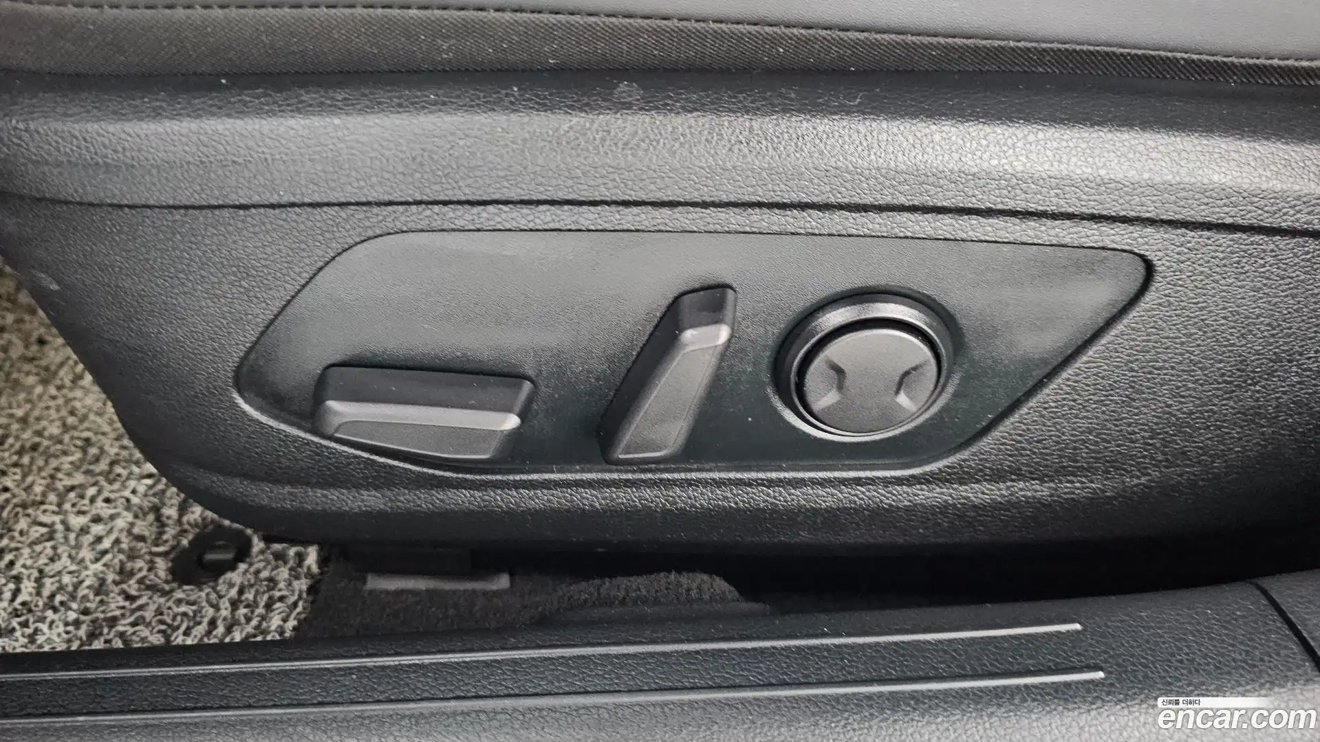 Sonata Hyundai 2019.4-OPTION-044