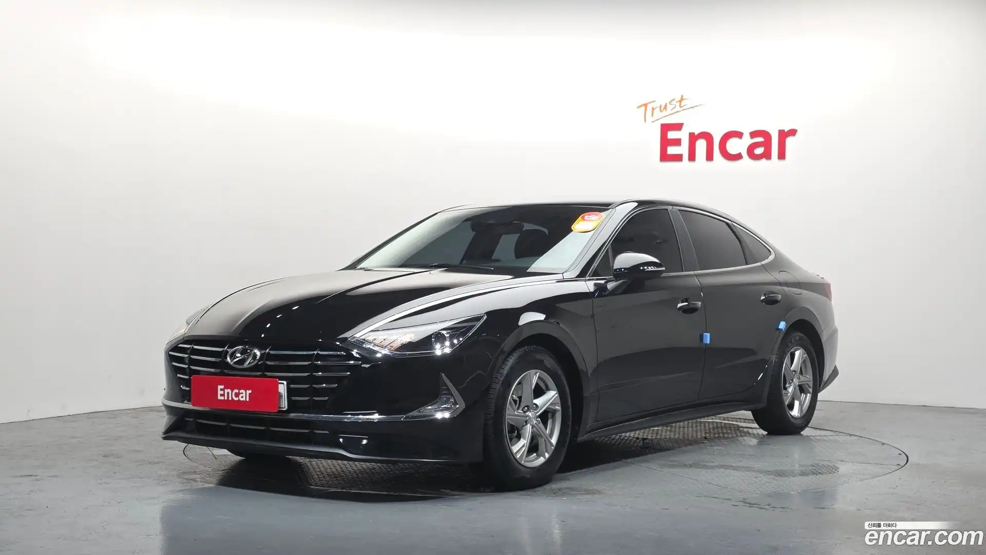 Sonata Hyundai 2021.8-OUTER-001