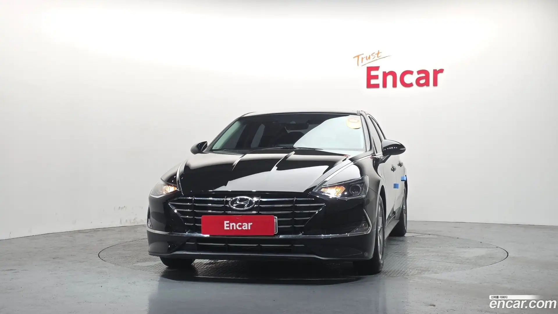 Sonata Hyundai 2021.8-OUTER-003