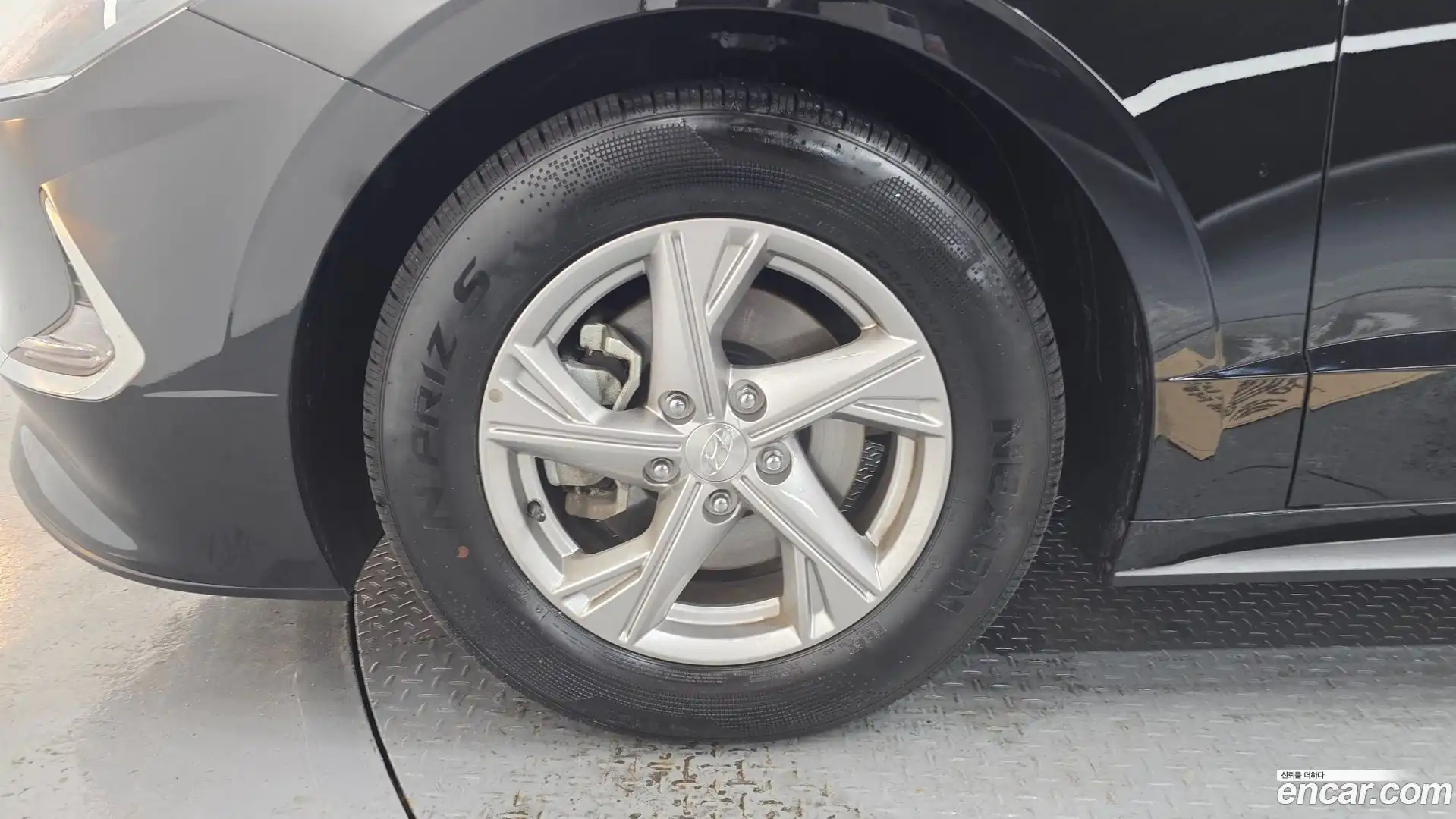 Sonata Hyundai 2021.8-OUTER-005