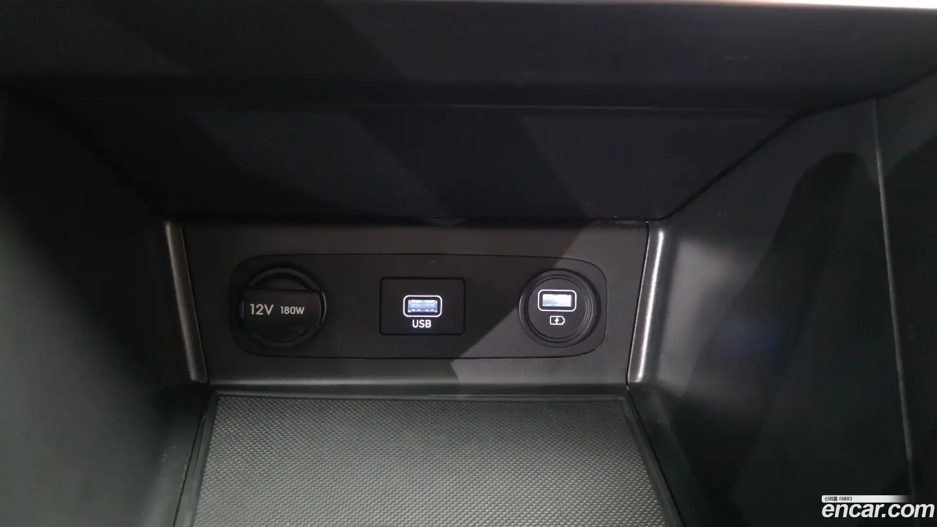 Sonata Hyundai 2021.8-OPTION-017
