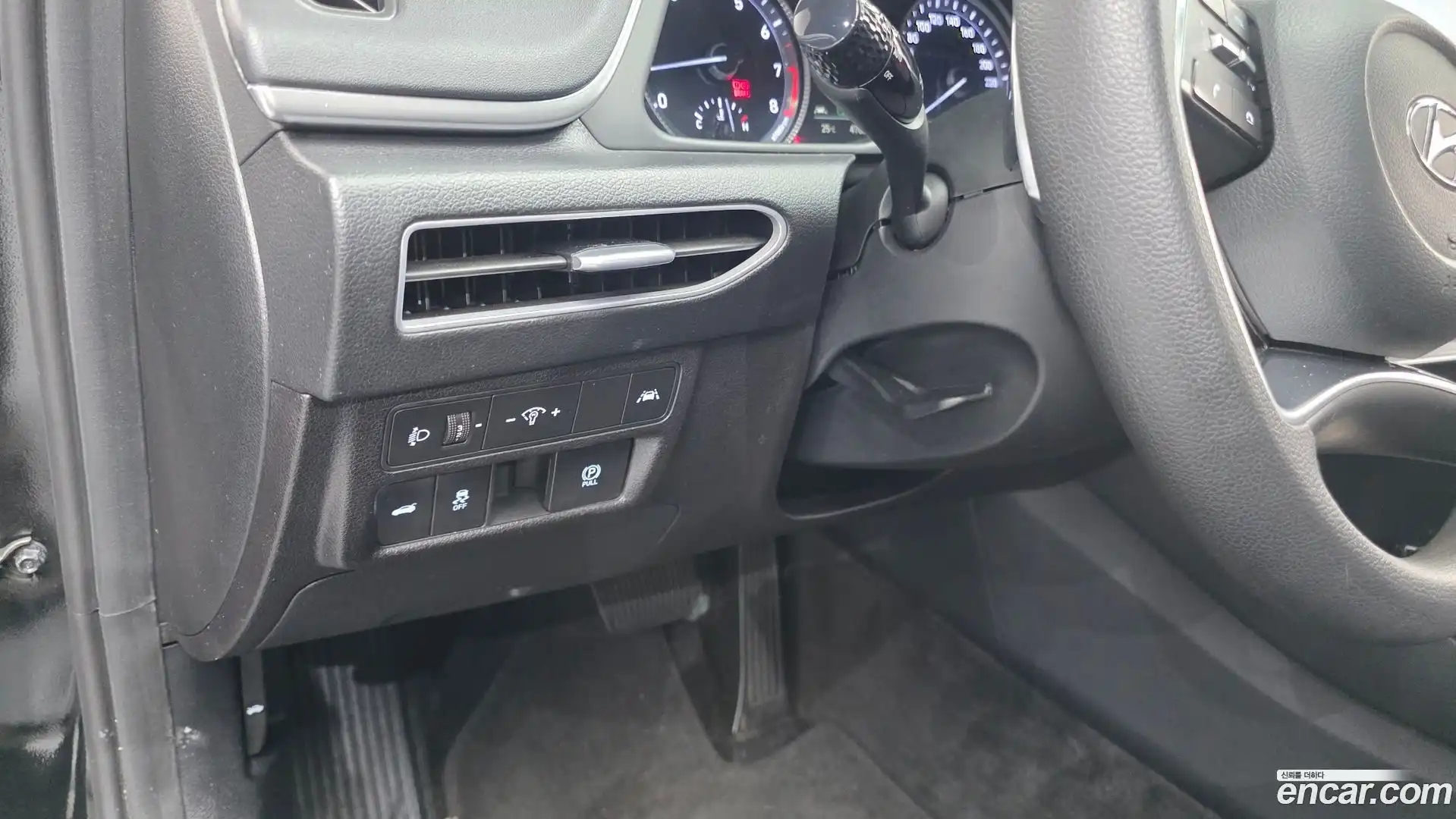 Sonata Hyundai 2021.8-OPTION-024