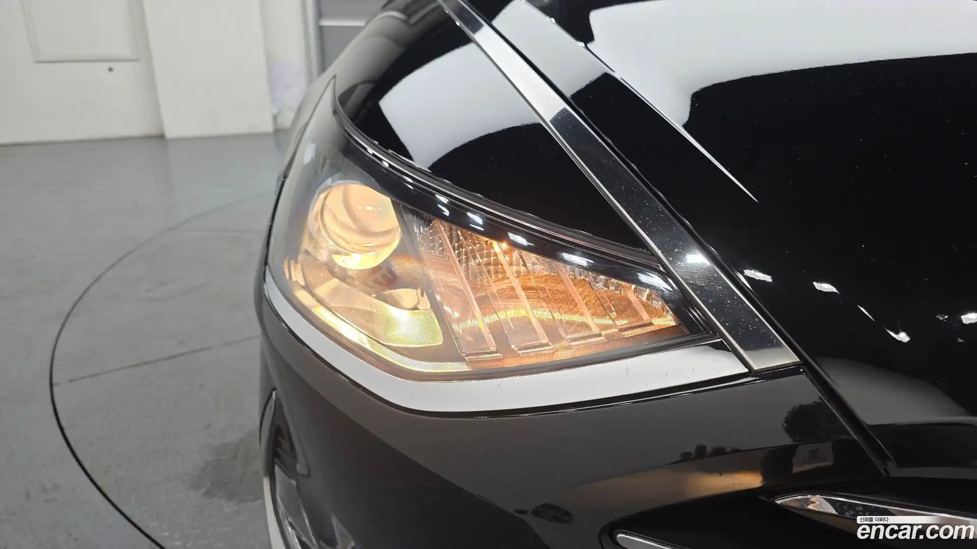 Sonata Hyundai 2021.8-OUTER-032