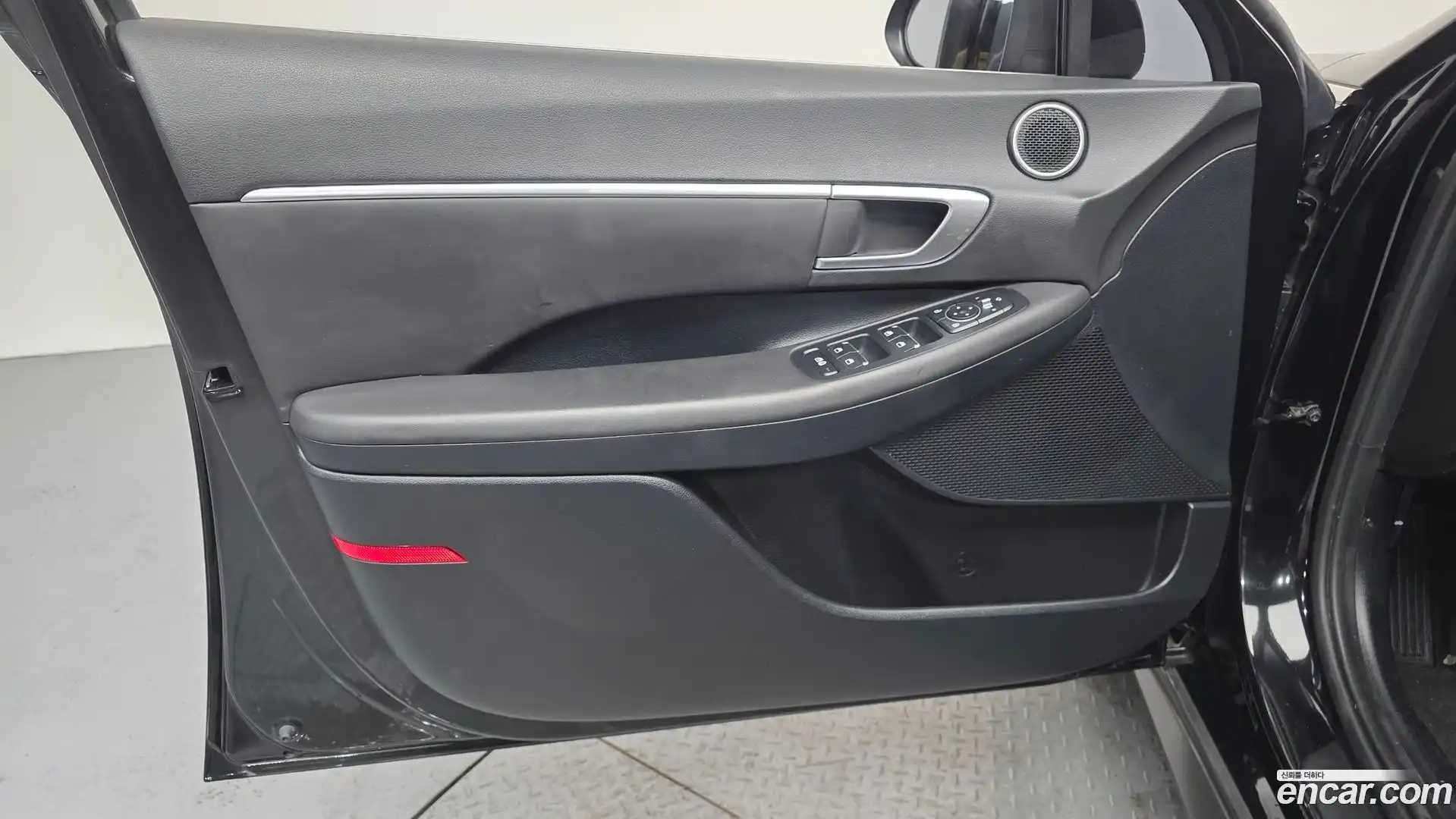 Sonata Hyundai 2021.8-INNER-034