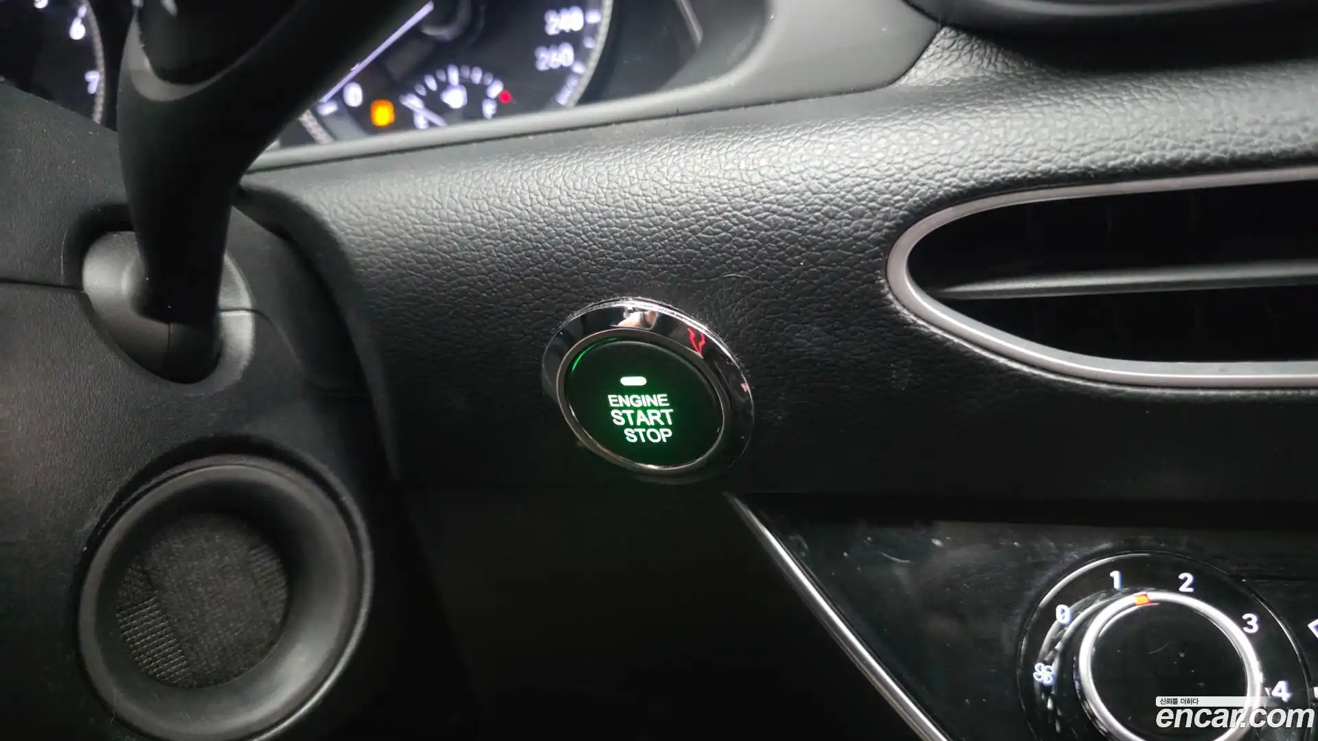 Sonata Hyundai 2021.8-OPTION-040