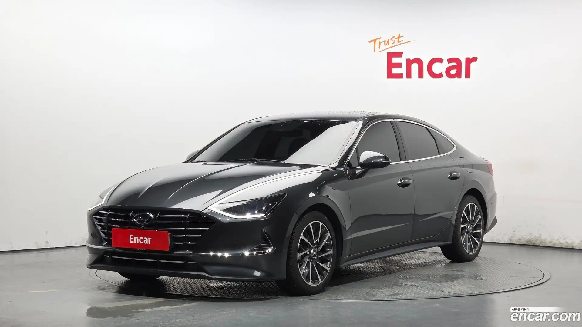 Sonata Hyundai 2020.7-OUTER-001