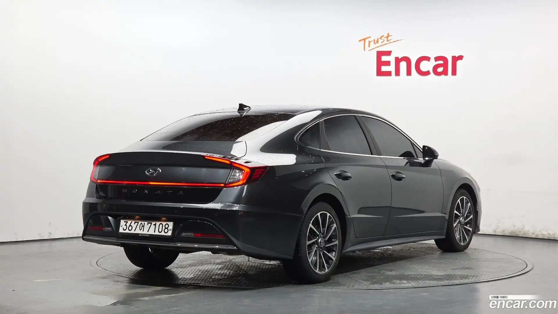 Sonata Hyundai 2020.7-OUTER-002
