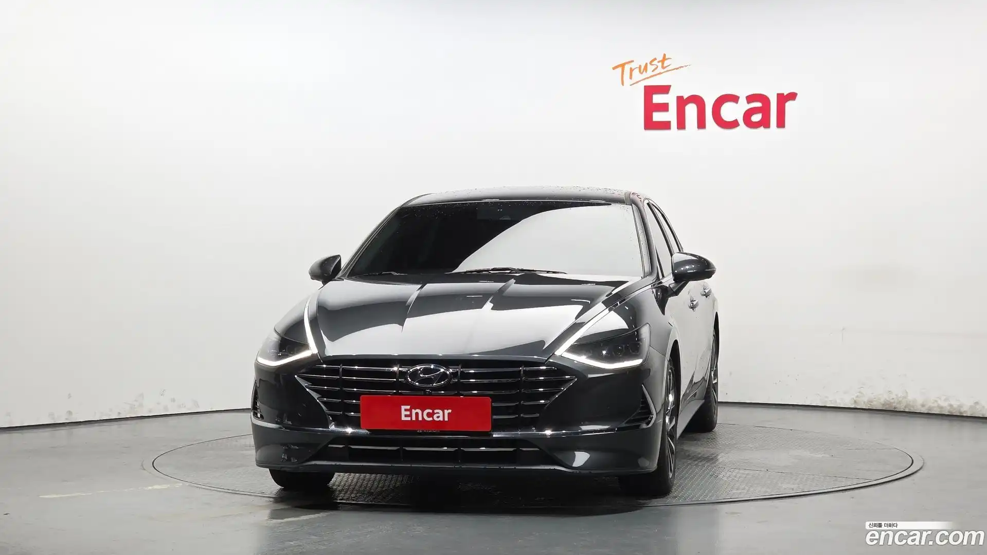 Sonata Hyundai 2020.7-OUTER-003