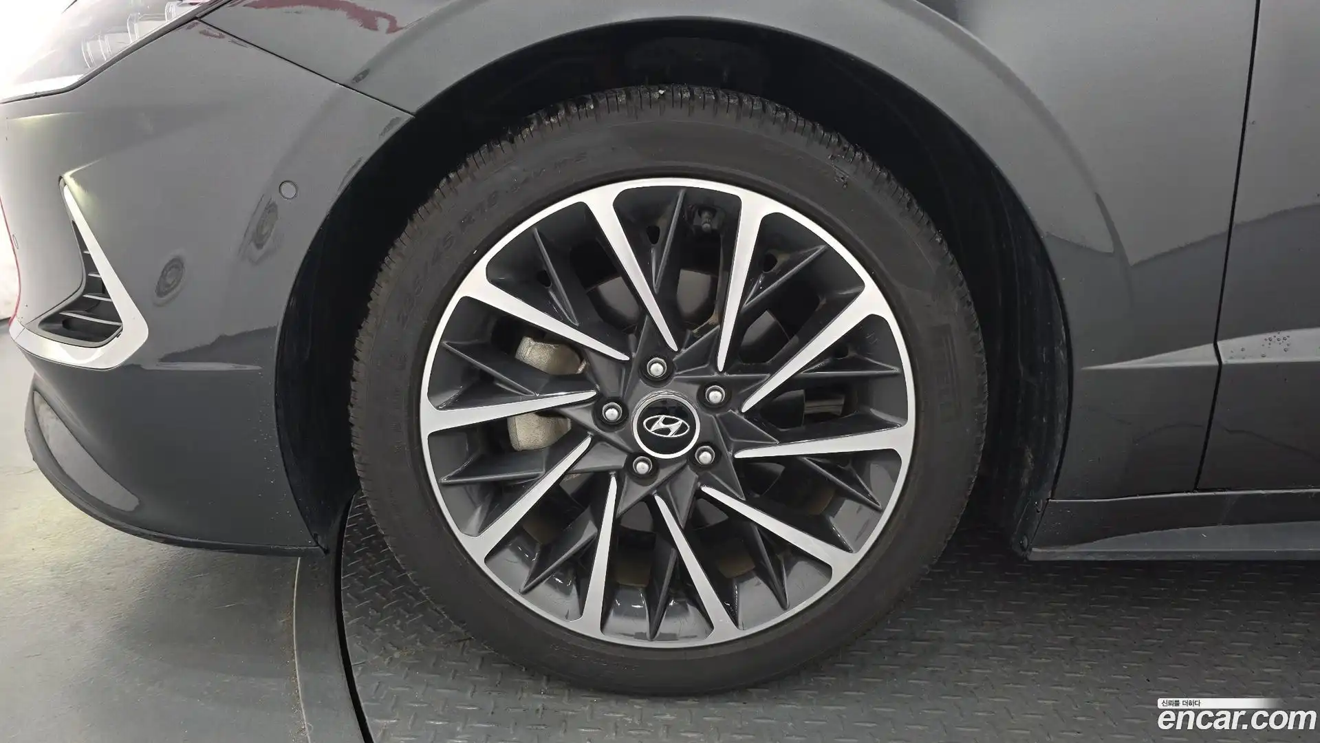Sonata Hyundai 2020.7-OUTER-005