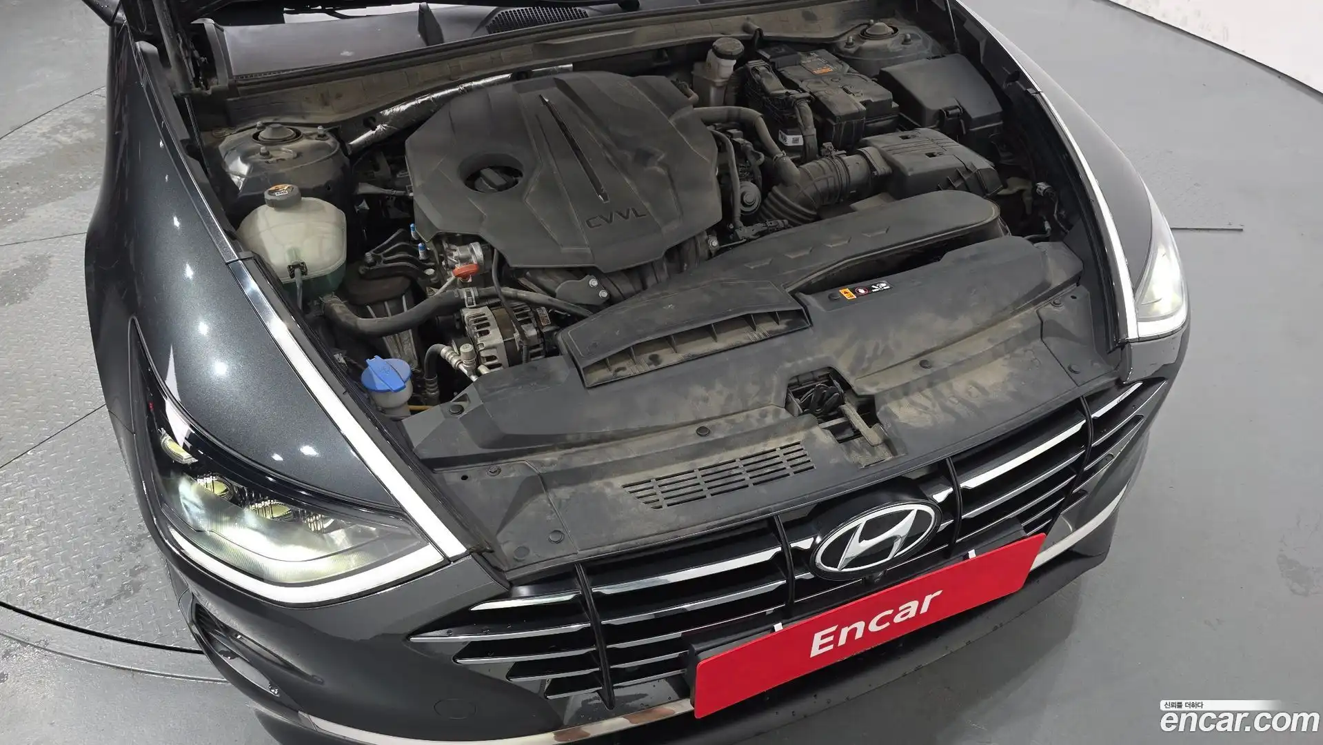 Sonata Hyundai 2020.7-OUTER-006