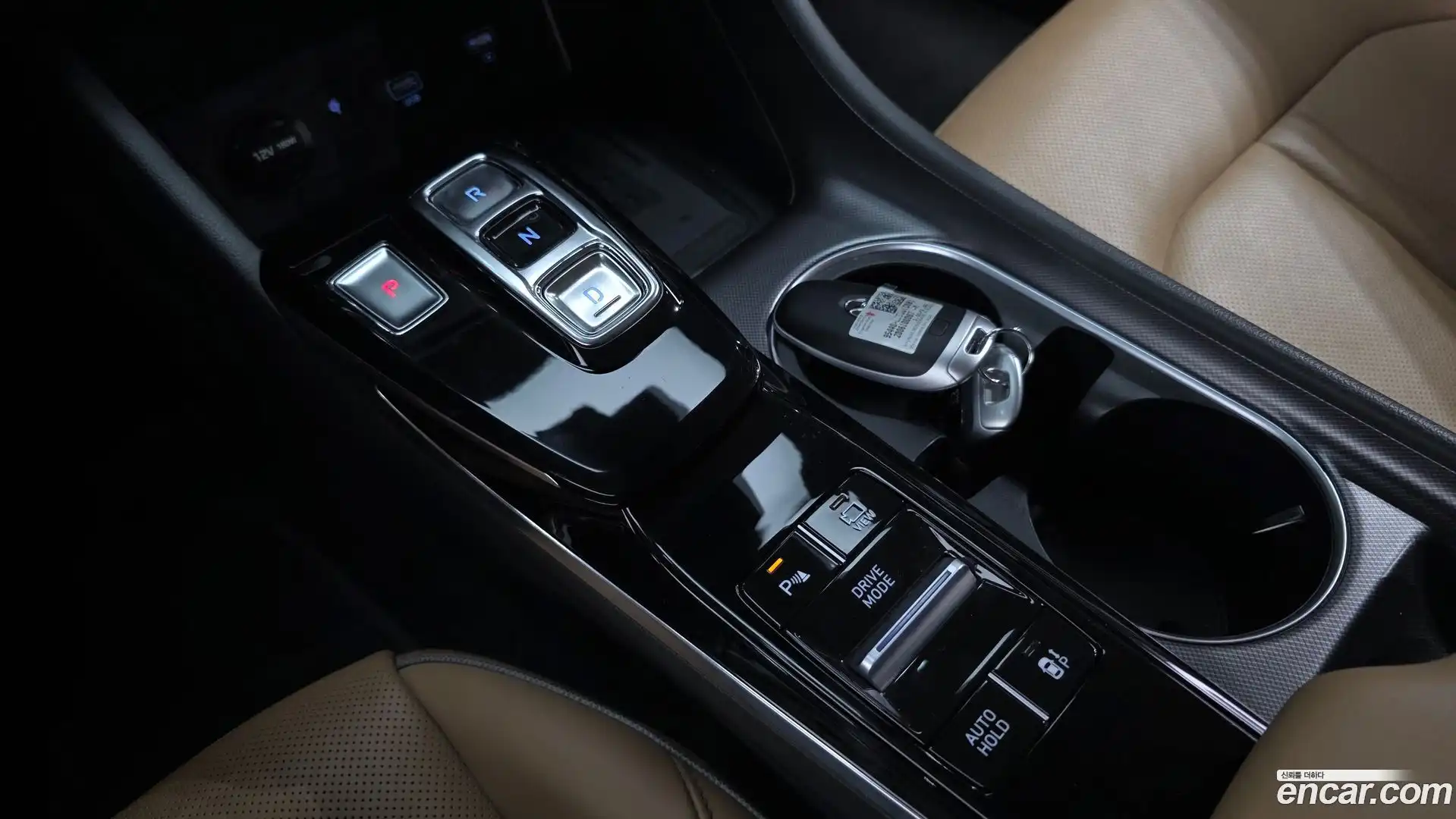 Sonata Hyundai 2020.7-INNER-009