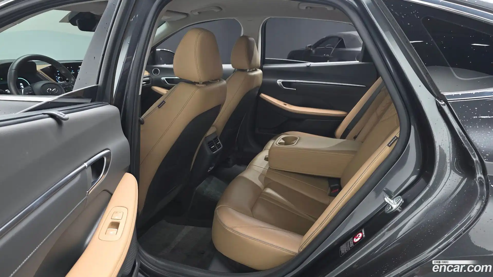Sonata Hyundai 2020.7-OPTION-015