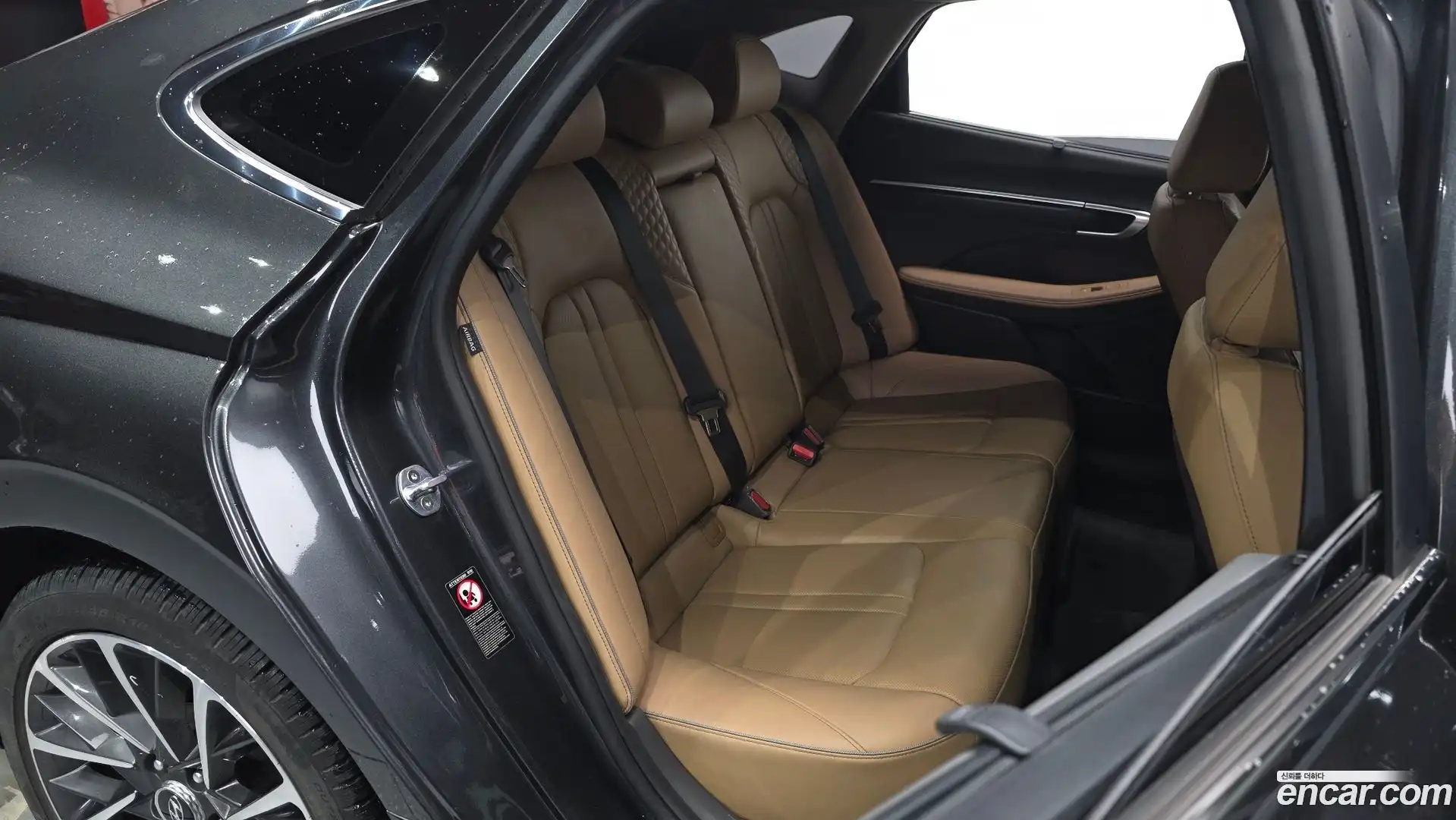Sonata Hyundai 2020.7-OPTION-016