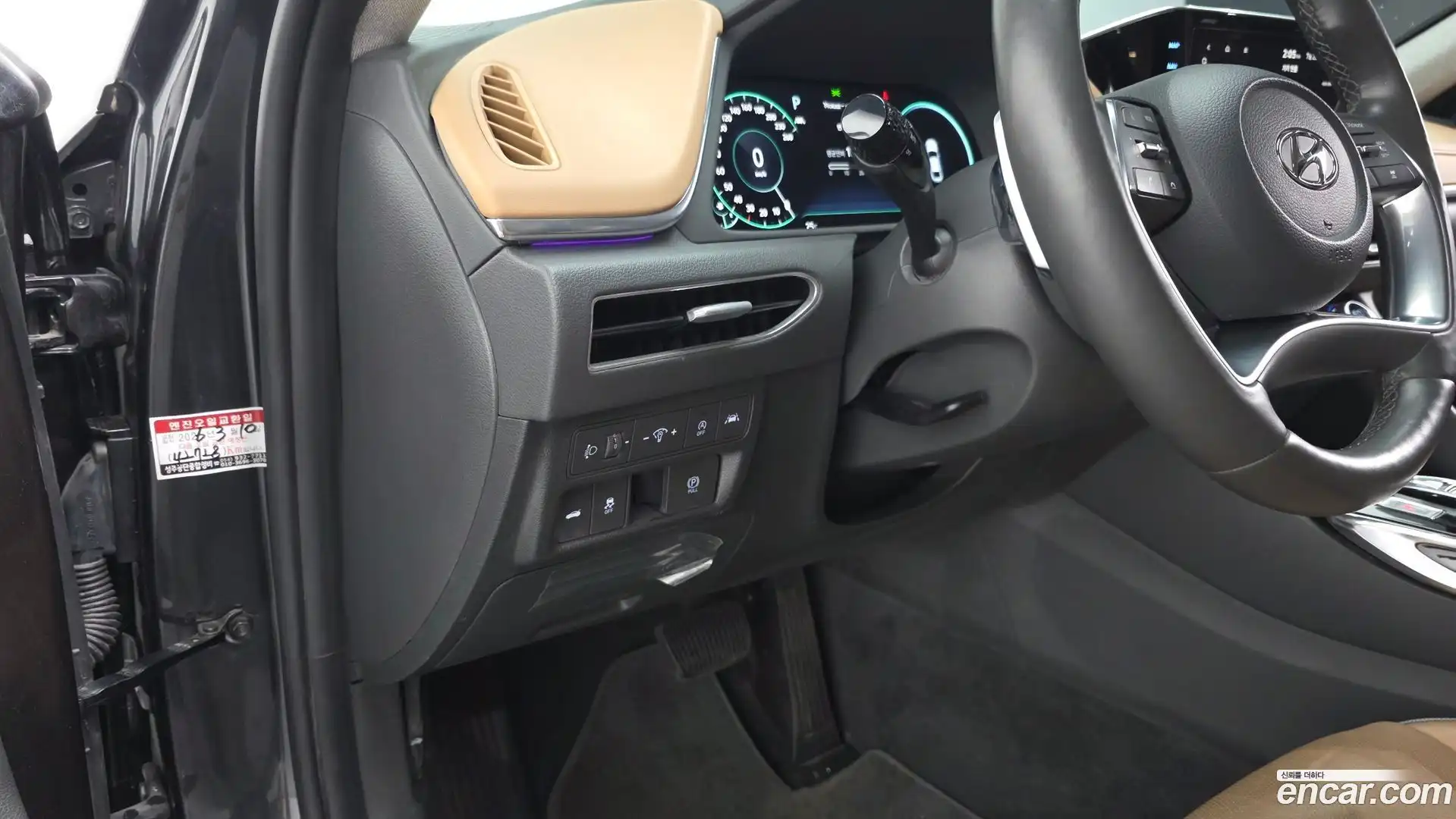 Sonata Hyundai 2020.7-OPTION-017