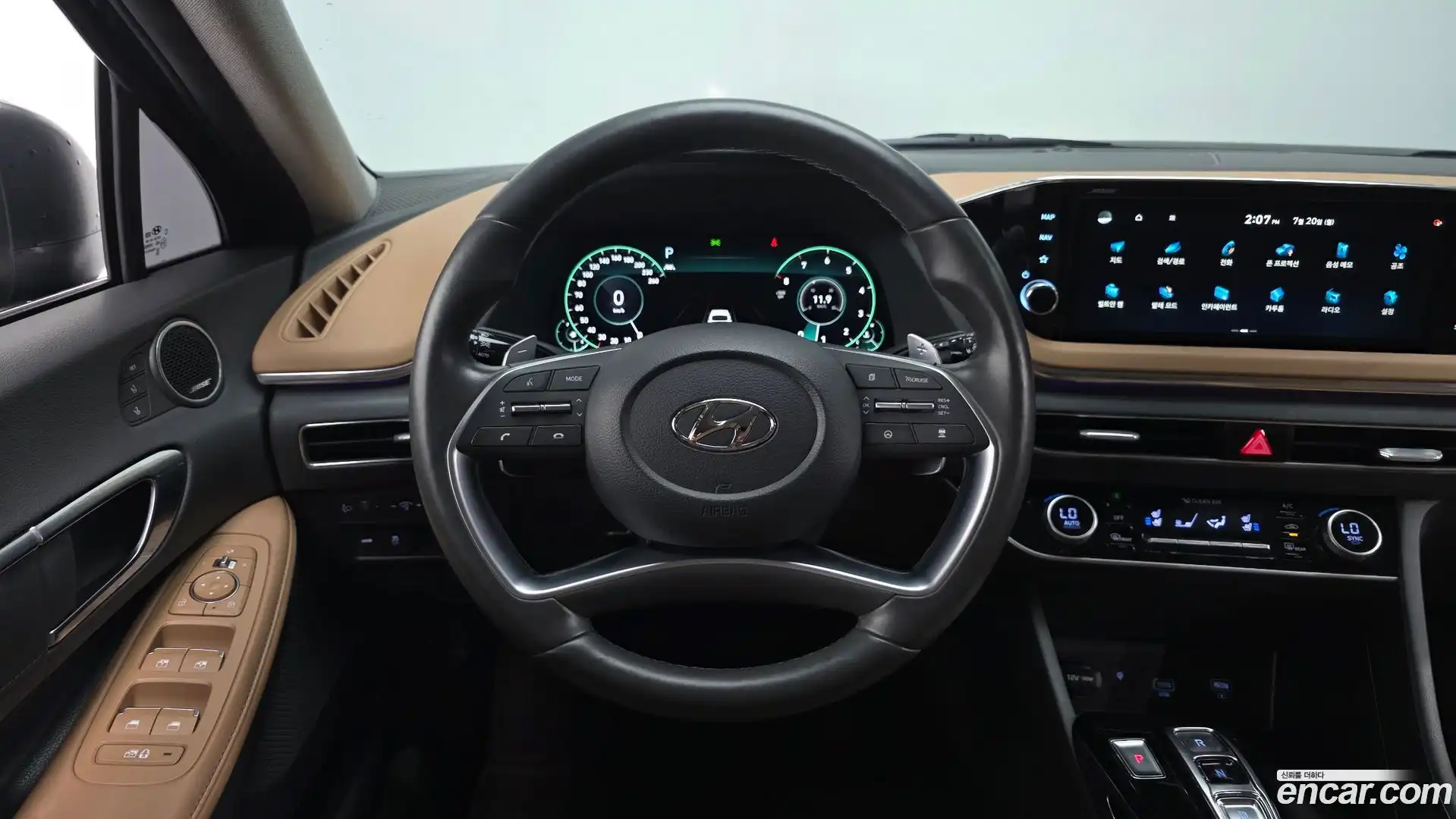Sonata Hyundai 2020.7-OPTION-018