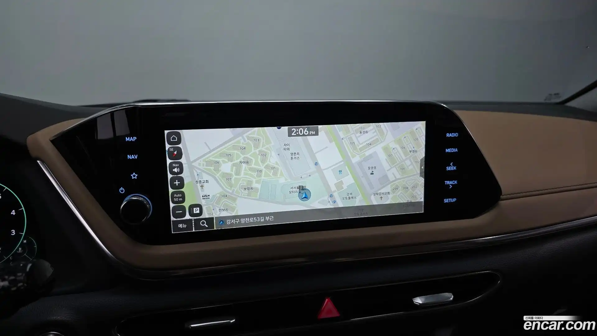 Sonata Hyundai 2020.7-OPTION-019