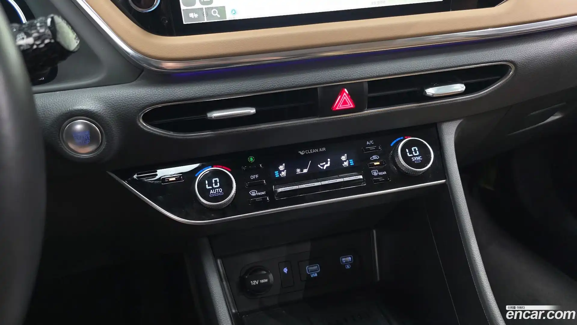 Sonata Hyundai 2020.7-OPTION-021