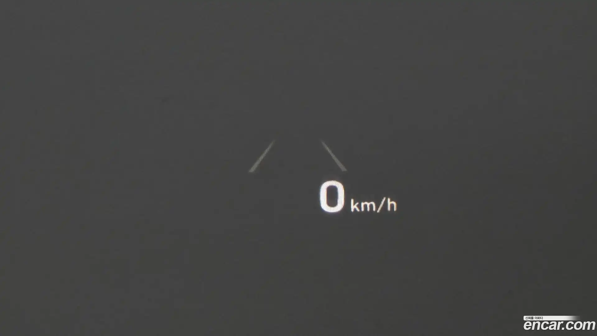 Sonata Hyundai 2020.7-OPTION-023