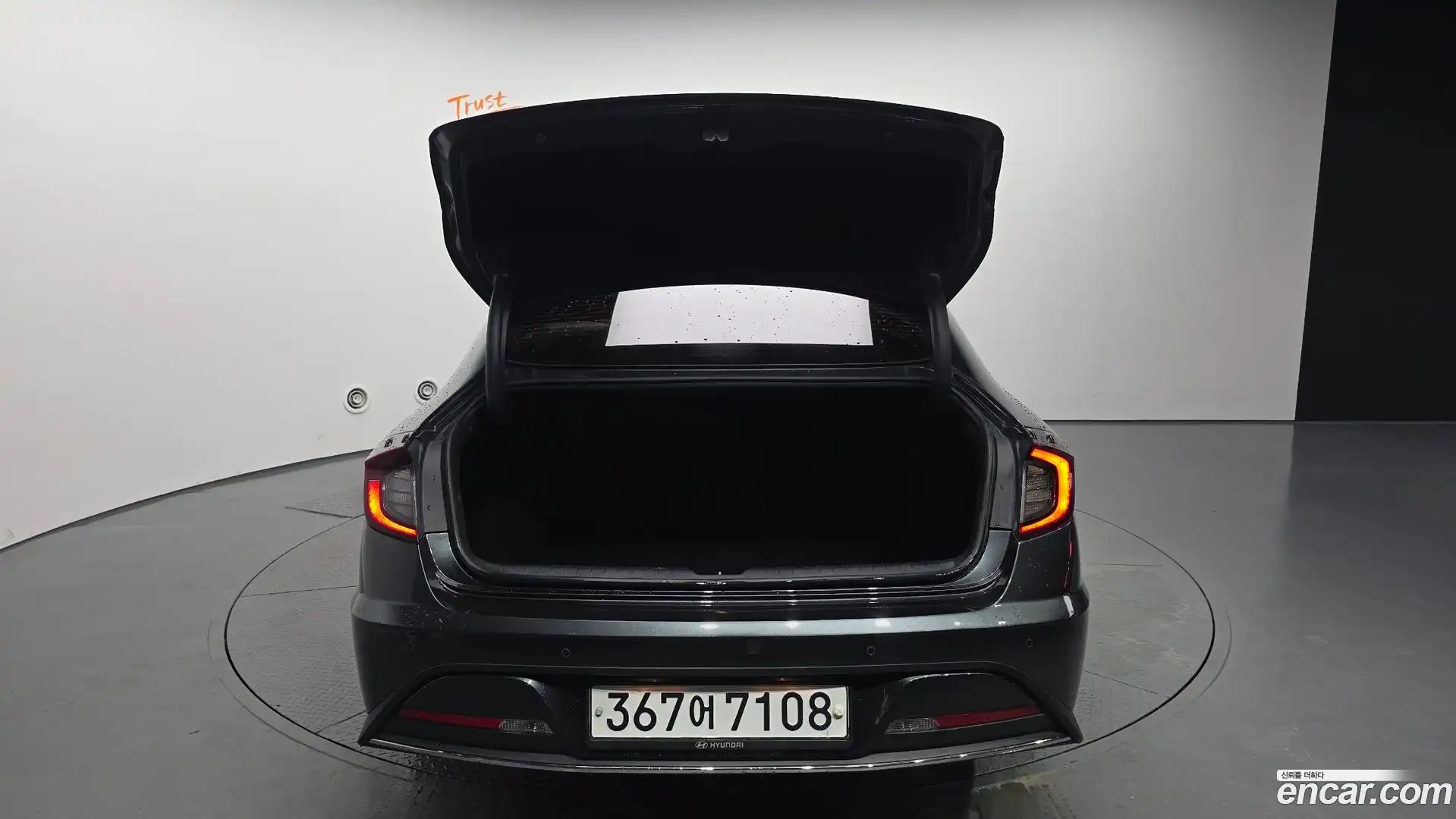 Sonata Hyundai 2020.7-OPTION-024