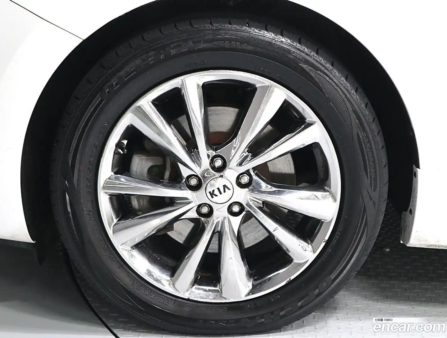 Canival Kia 2018.9-OUTER-005