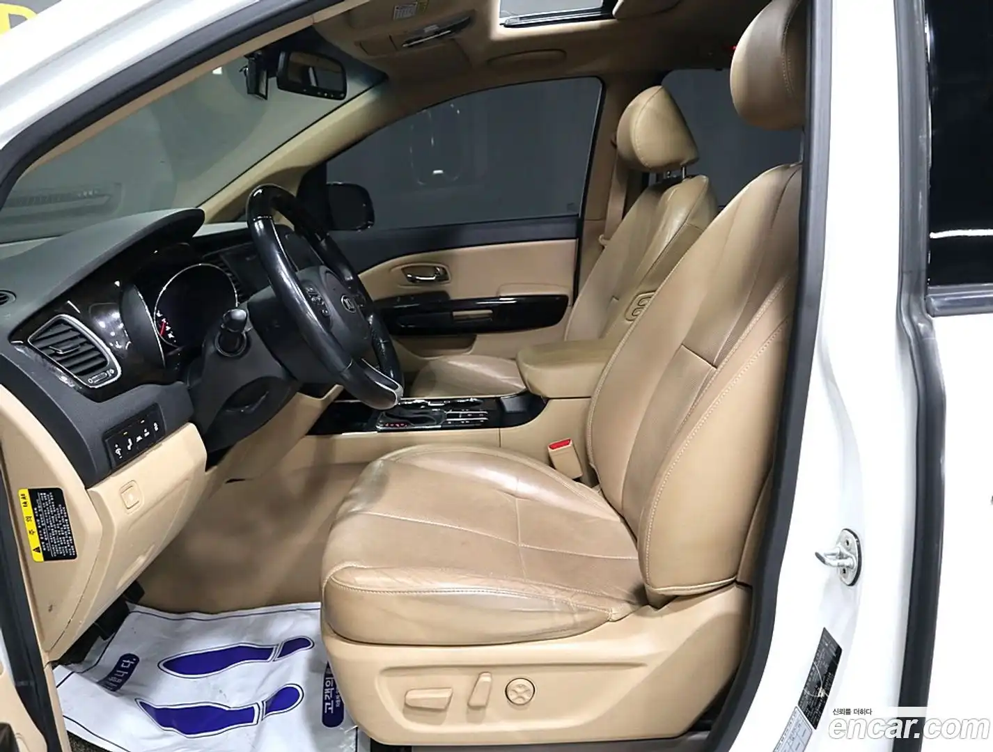 Canival Kia 2018.9-OUTER-006