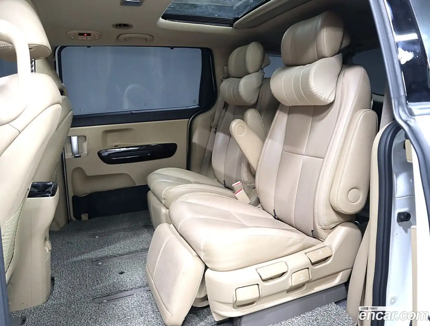 Canival Kia 2018.9-INNER-009