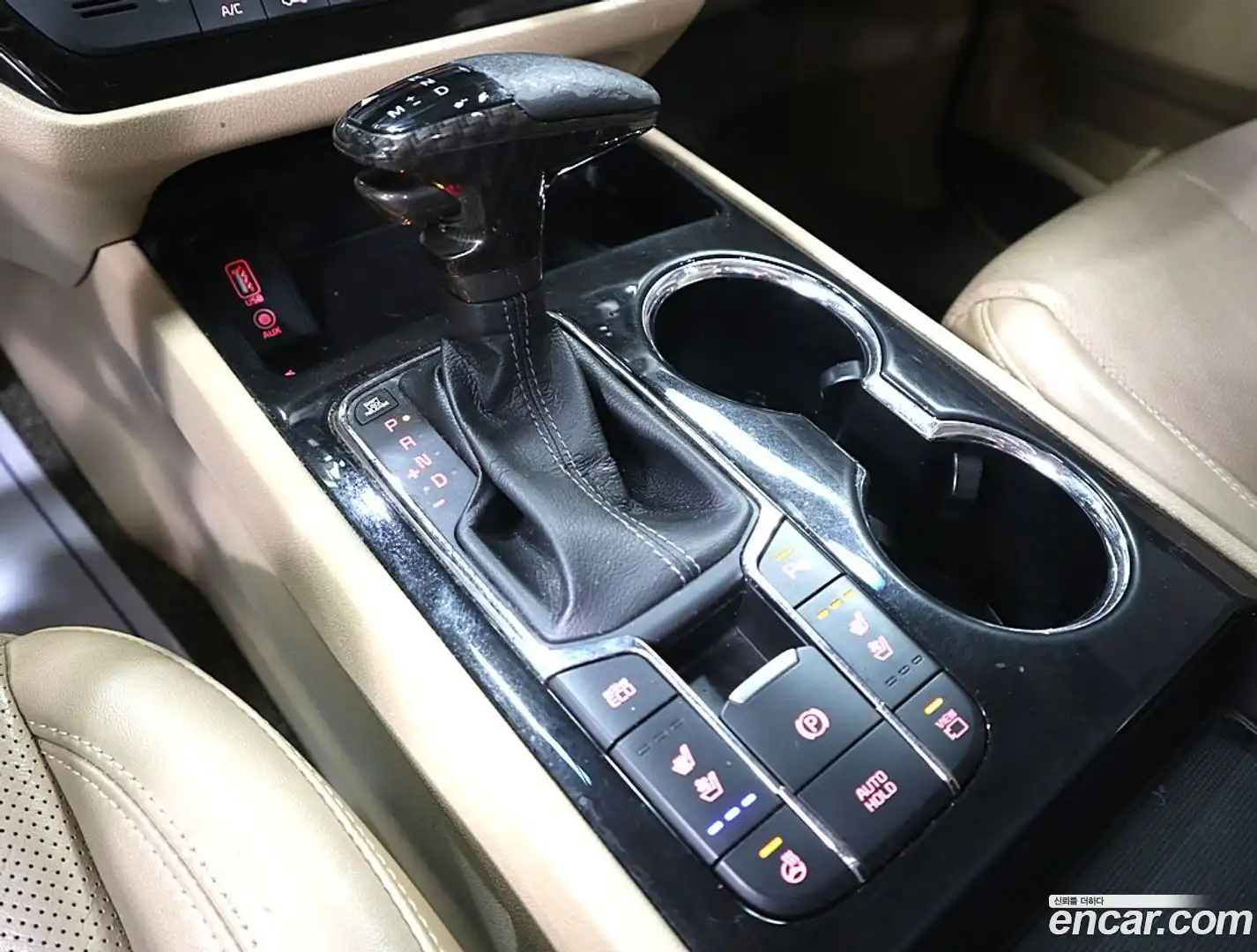 Canival Kia 2018.9-OPTION-015