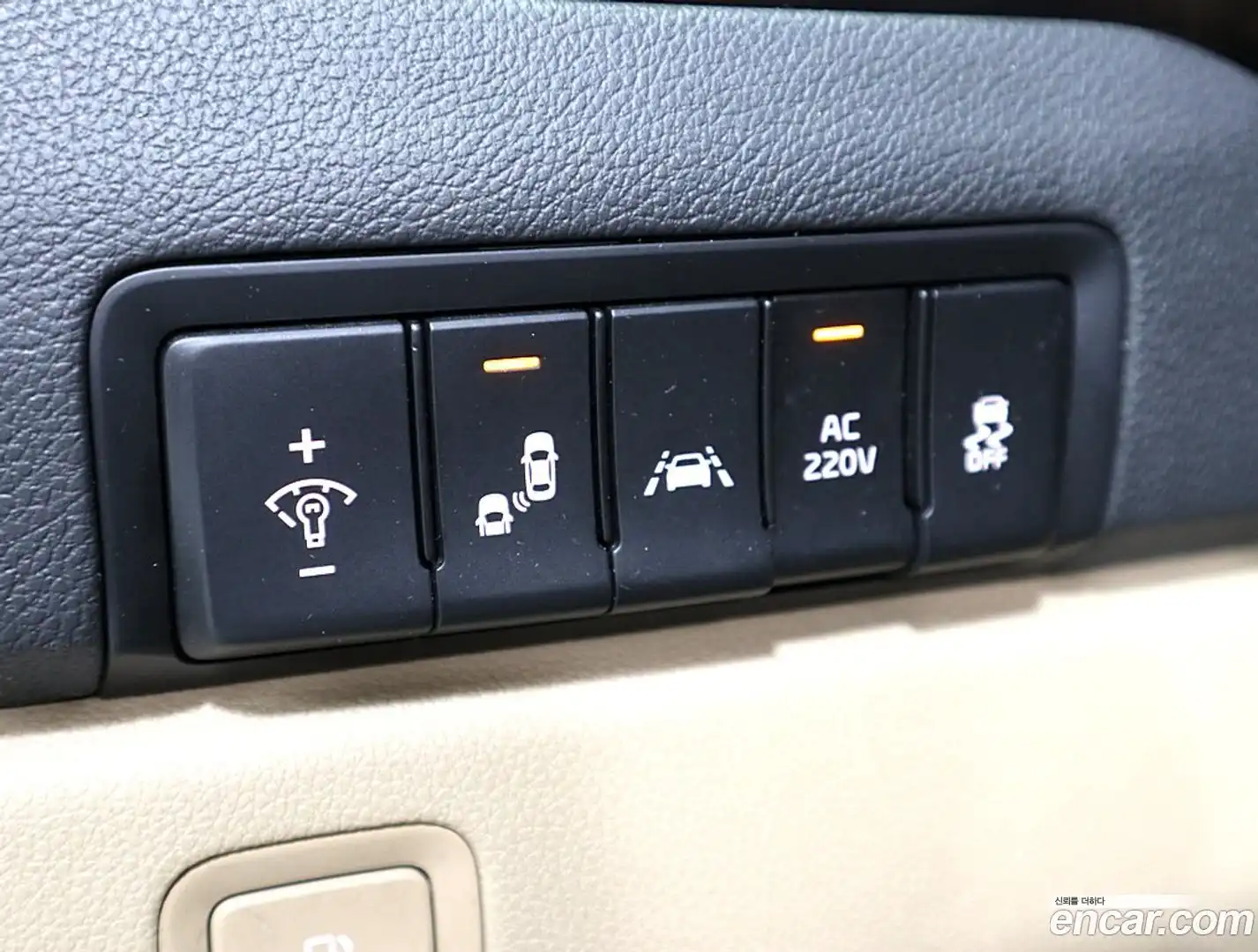Canival Kia 2018.9-OPTION-016