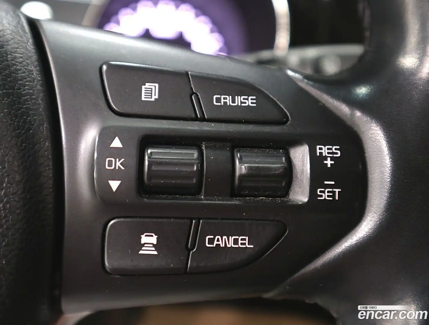 Canival Kia 2018.9-OPTION-017