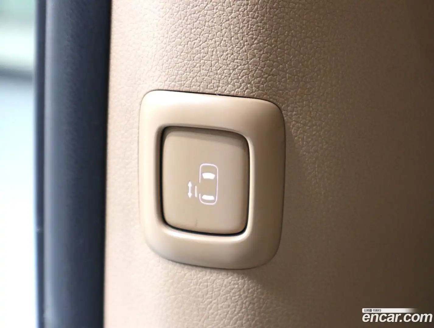 Canival Kia 2018.9-OPTION-018
