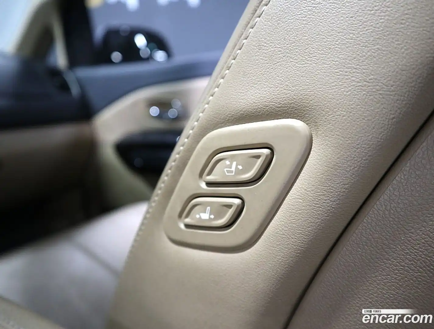 Canival Kia 2018.9-OPTION-019