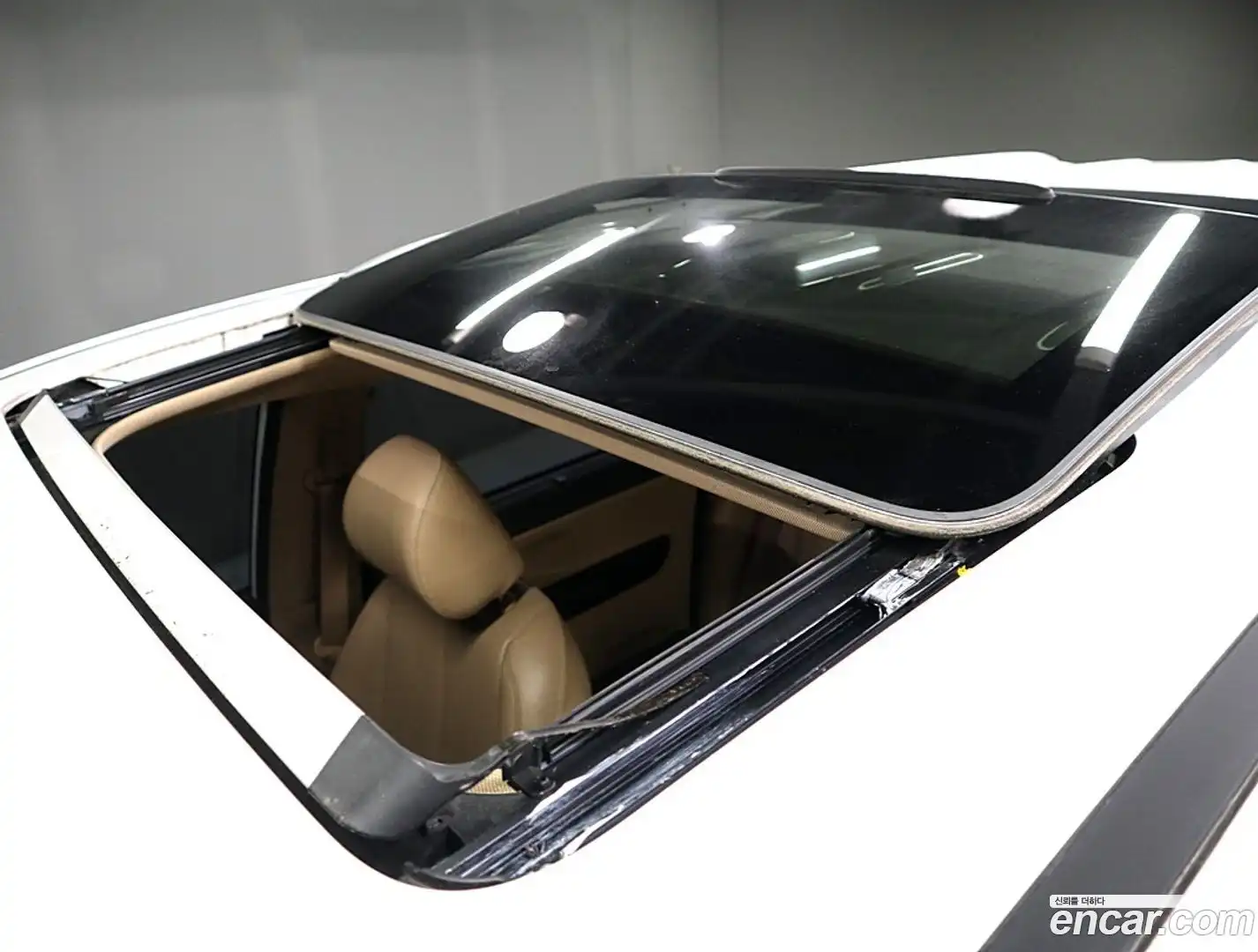 Canival Kia 2018.9-OPTION-020